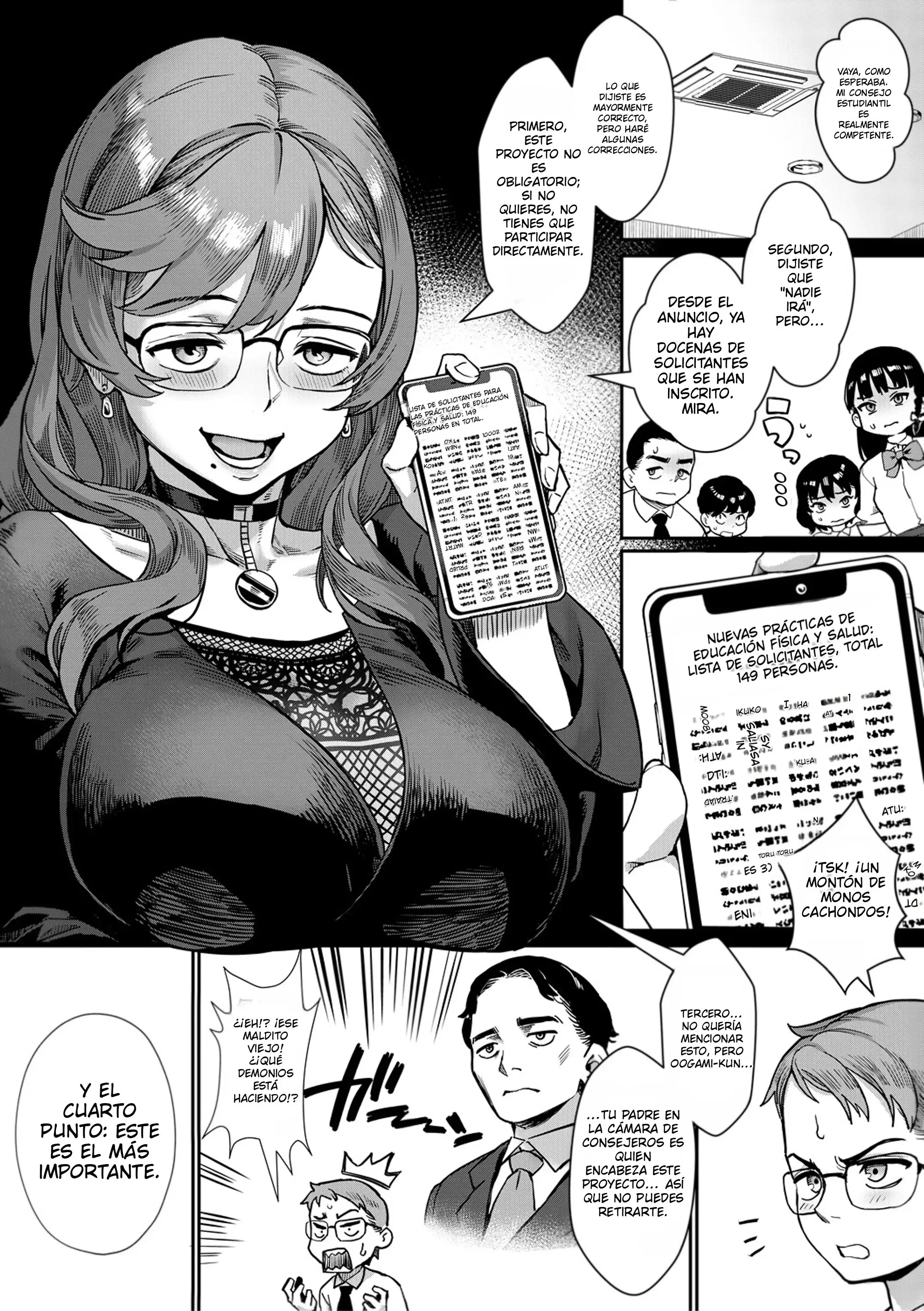 Pagina 8