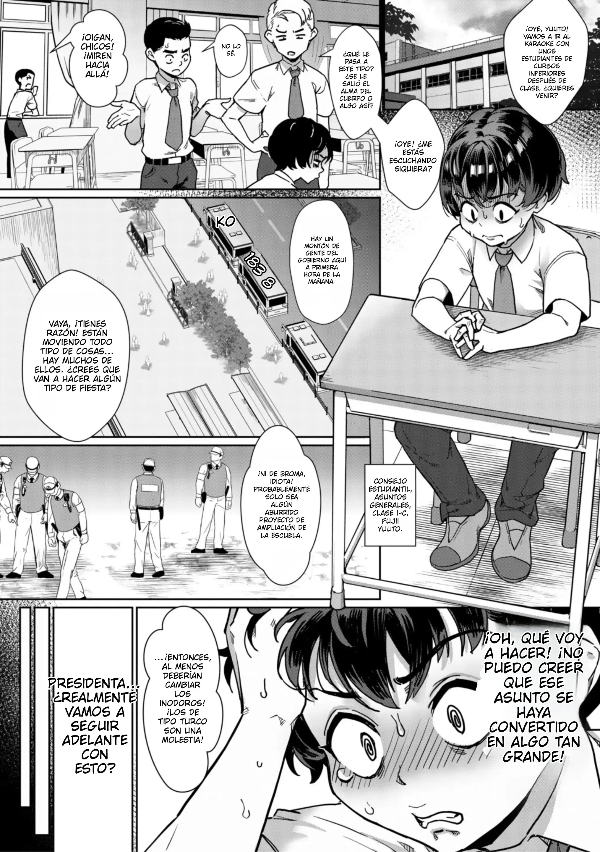 Pagina 15