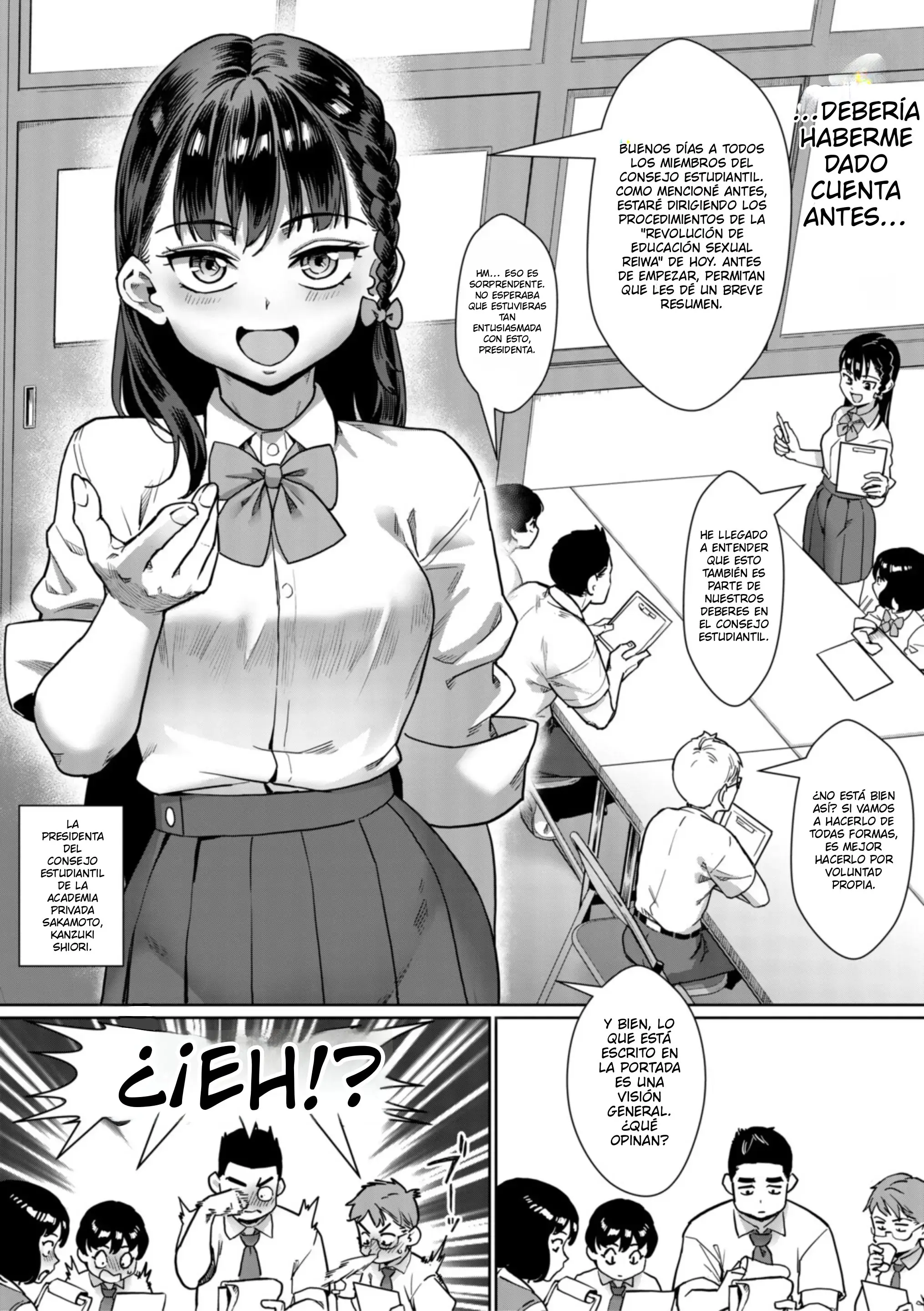 Pagina 16
