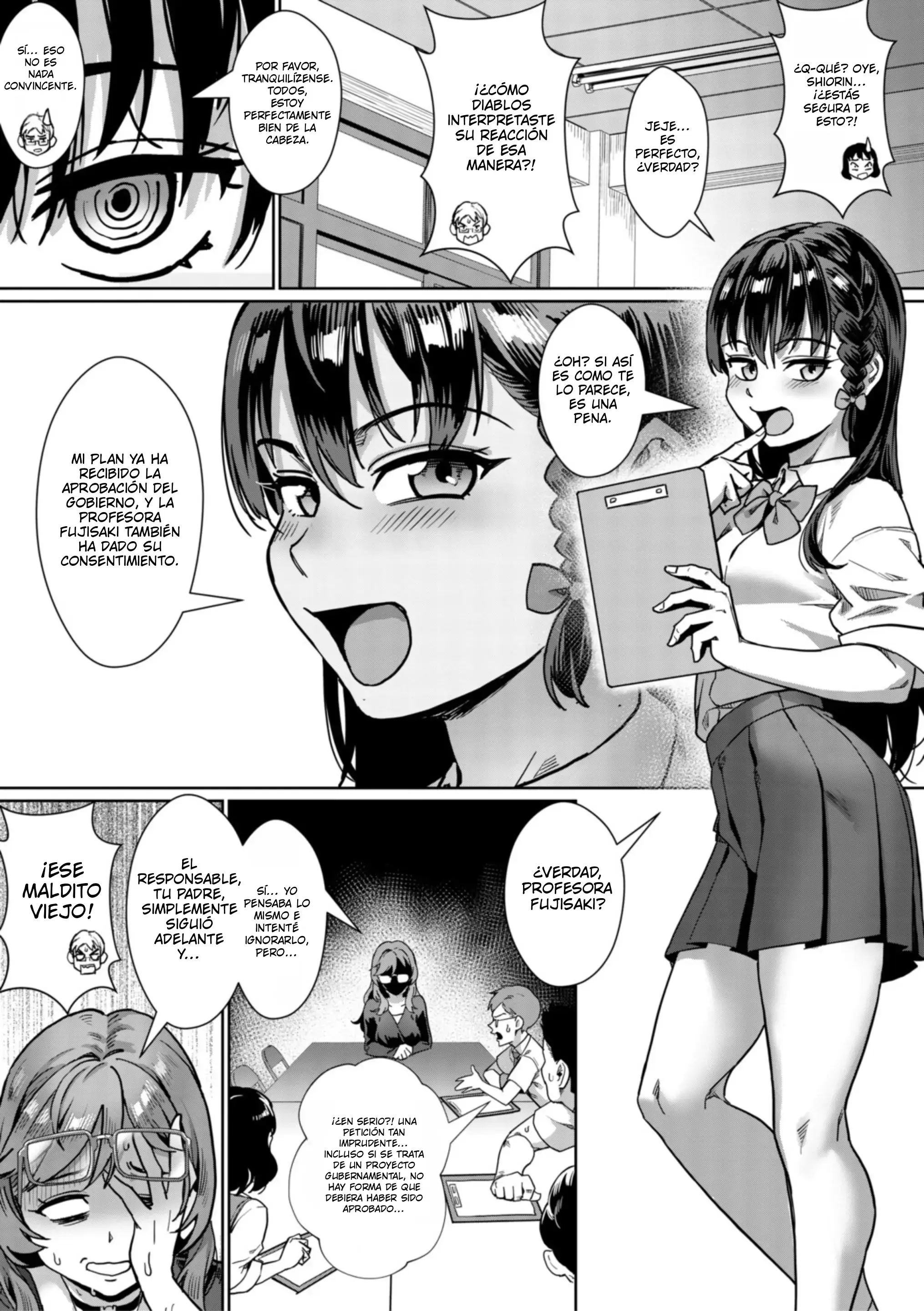 Pagina 17