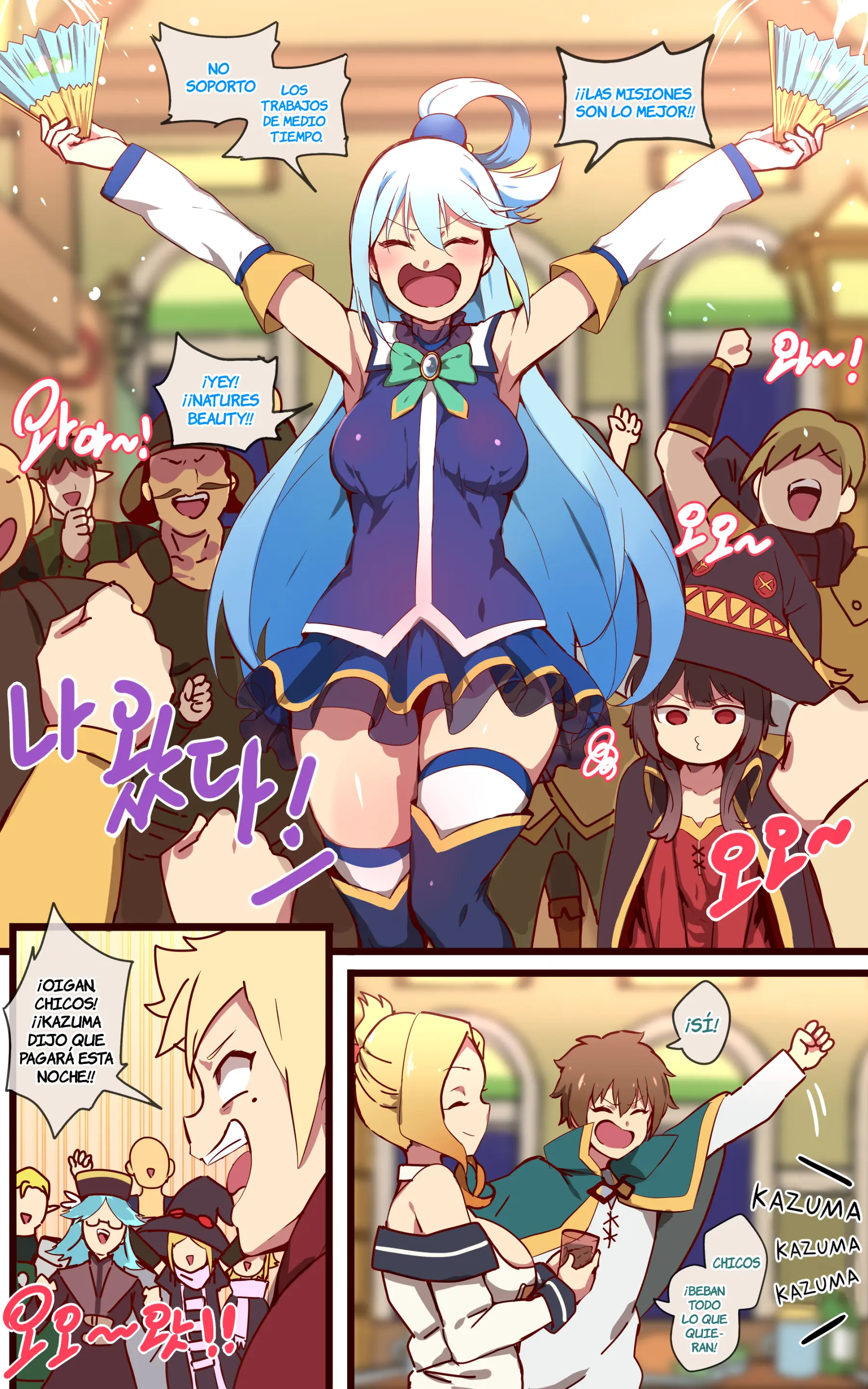 Pagina 1