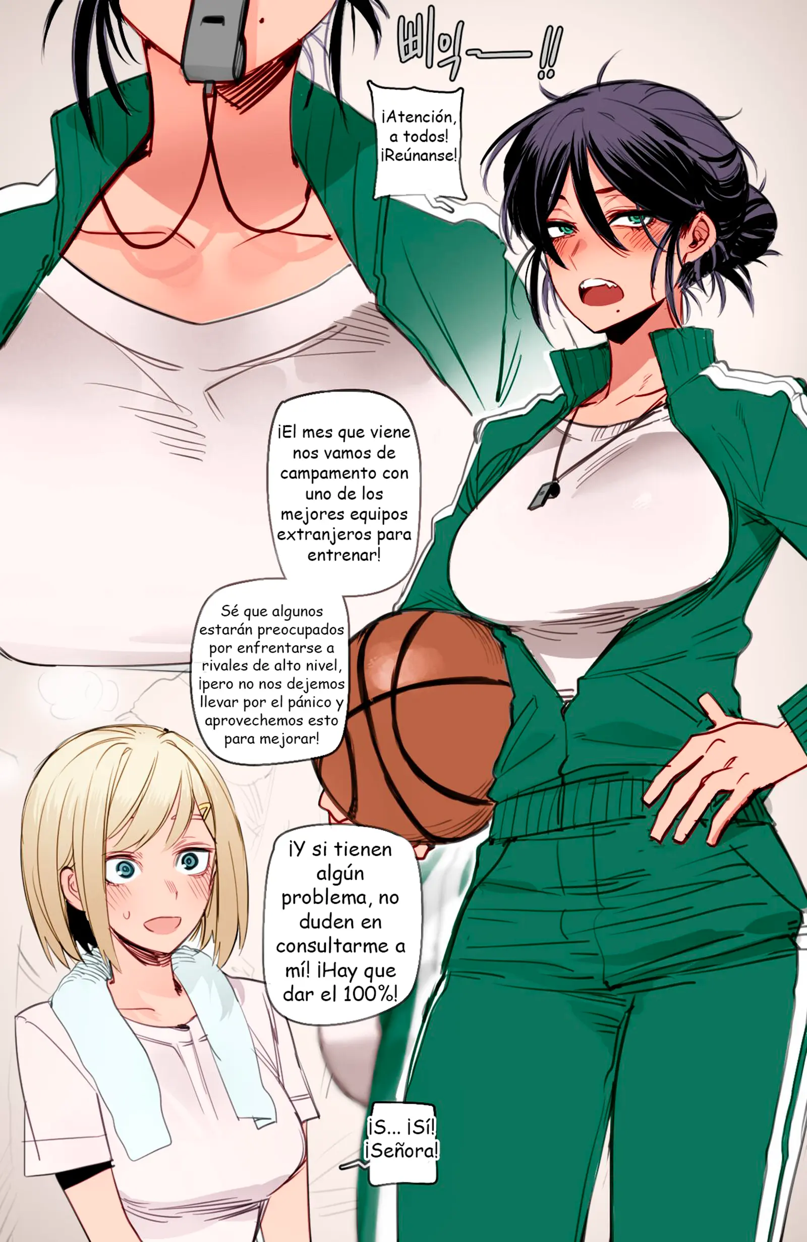 Pagina 1