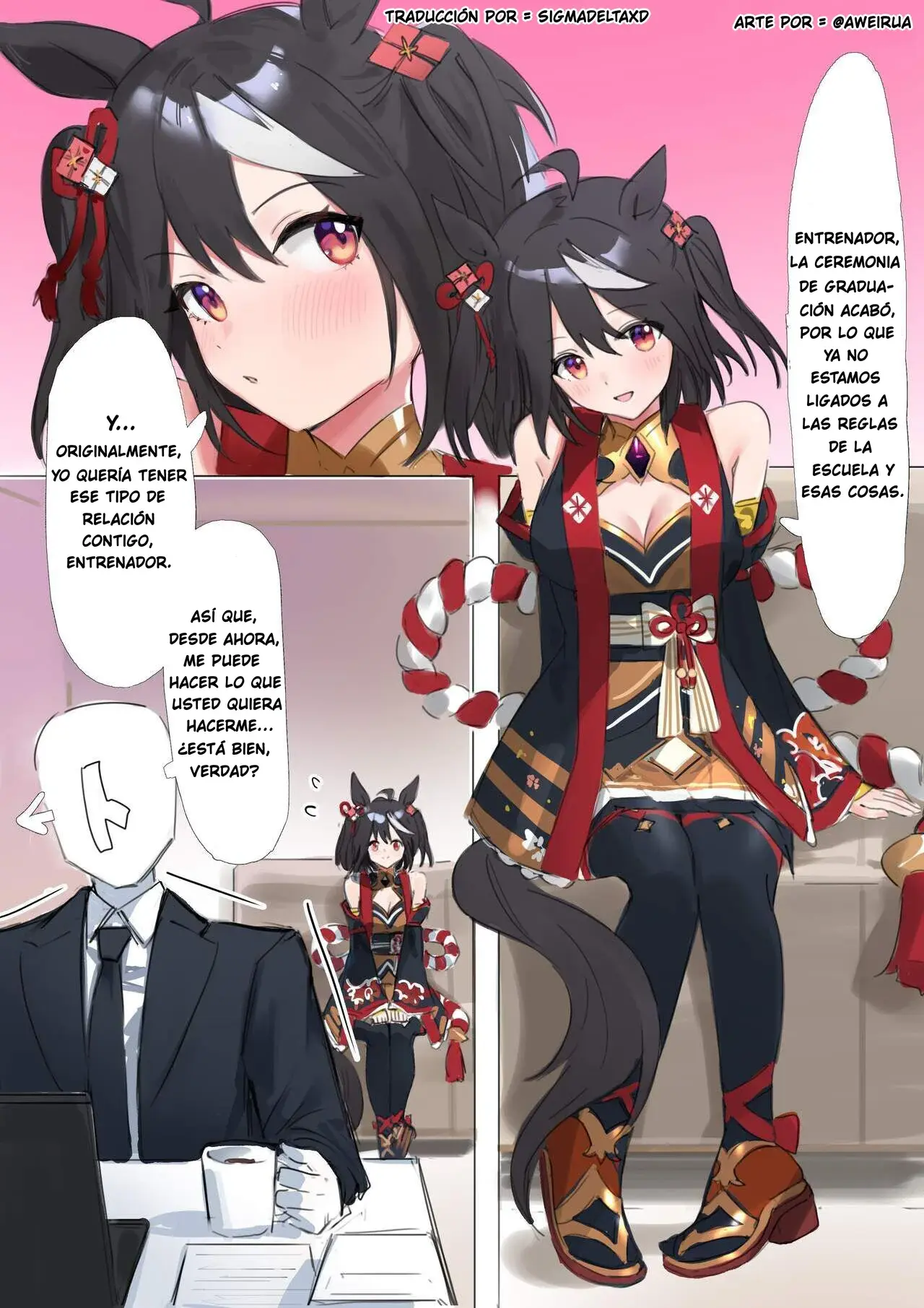 Pagina 1