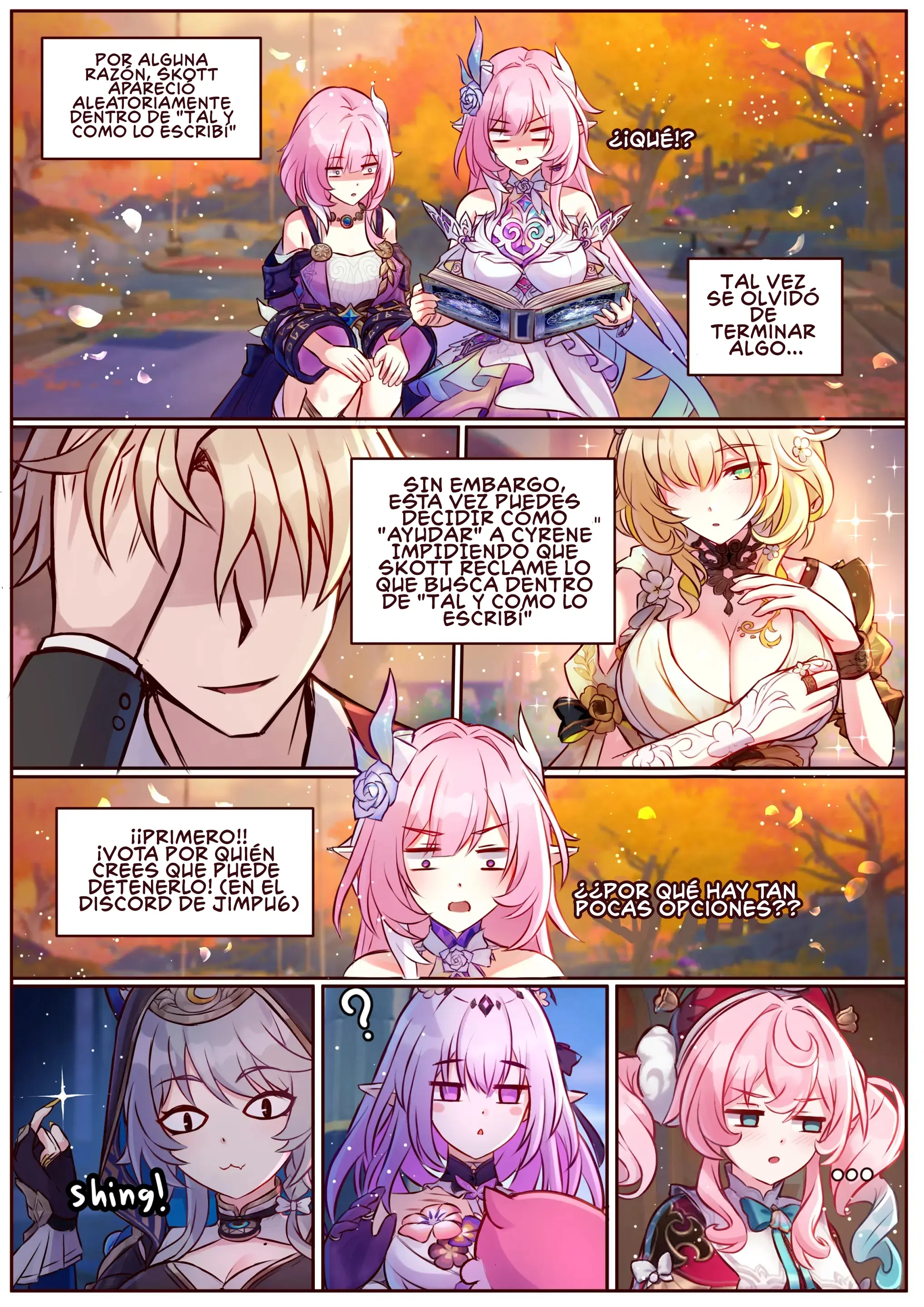 Pagina 1