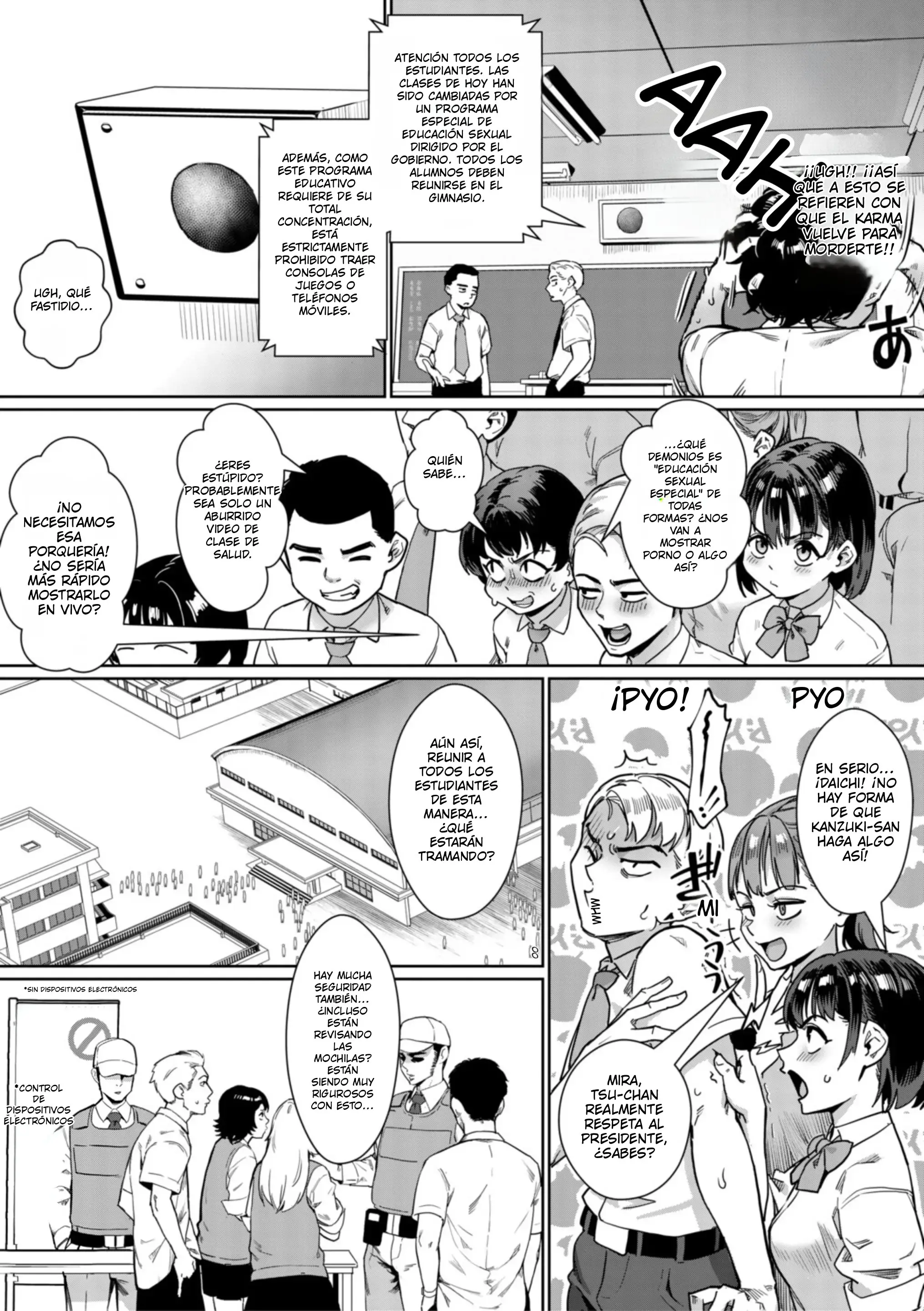 Pagina 19