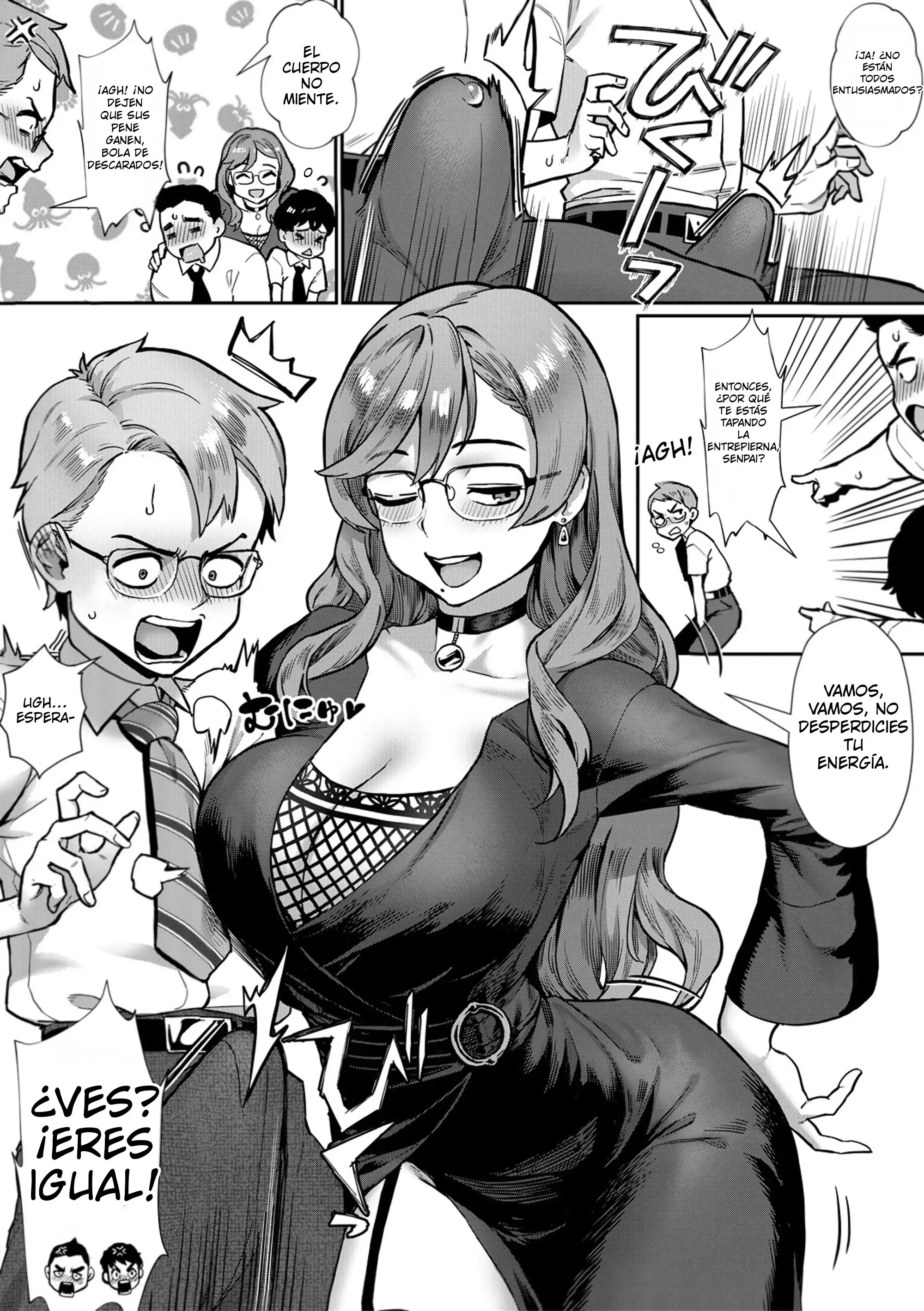 Pagina 20