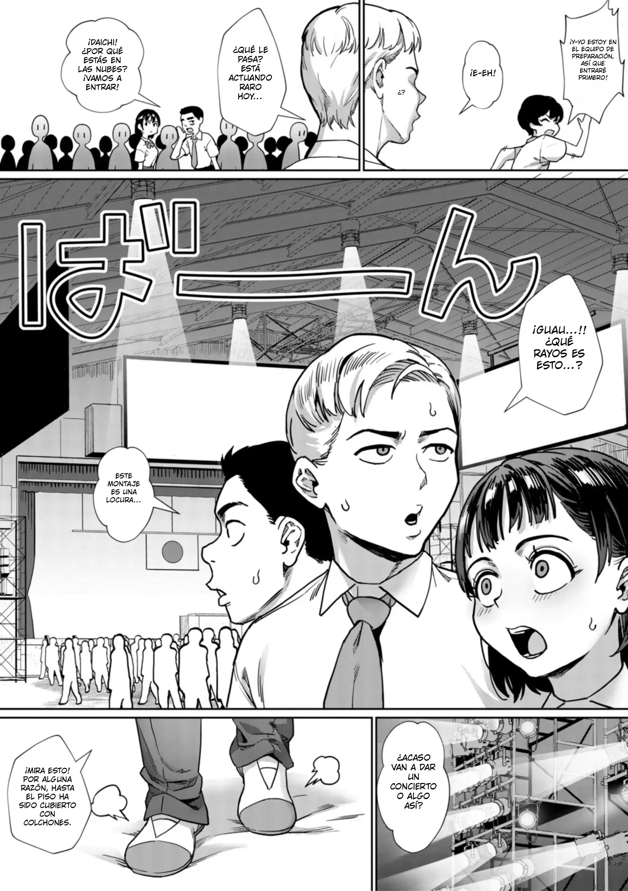 Pagina 21