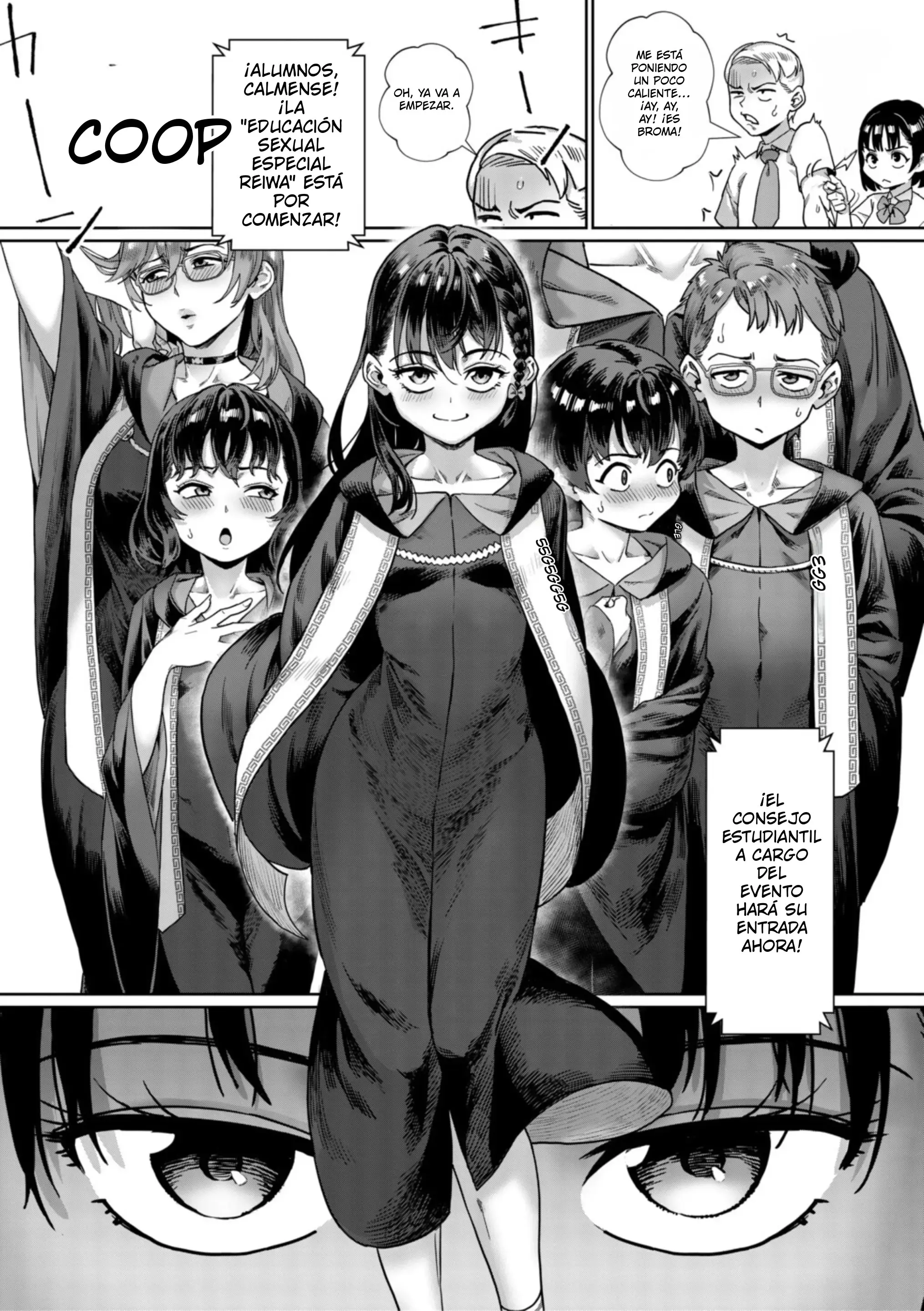 Pagina 22