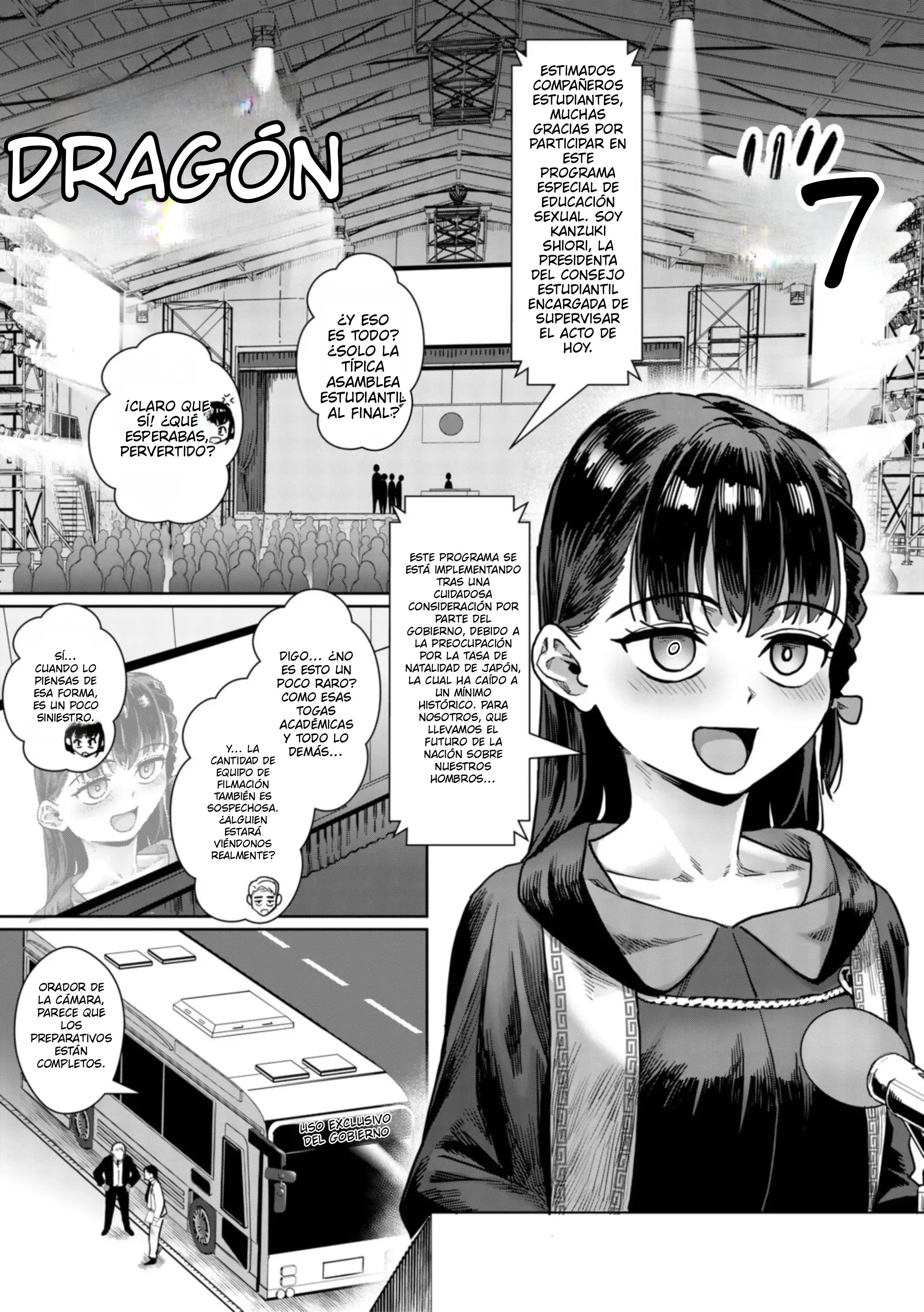 Pagina 23