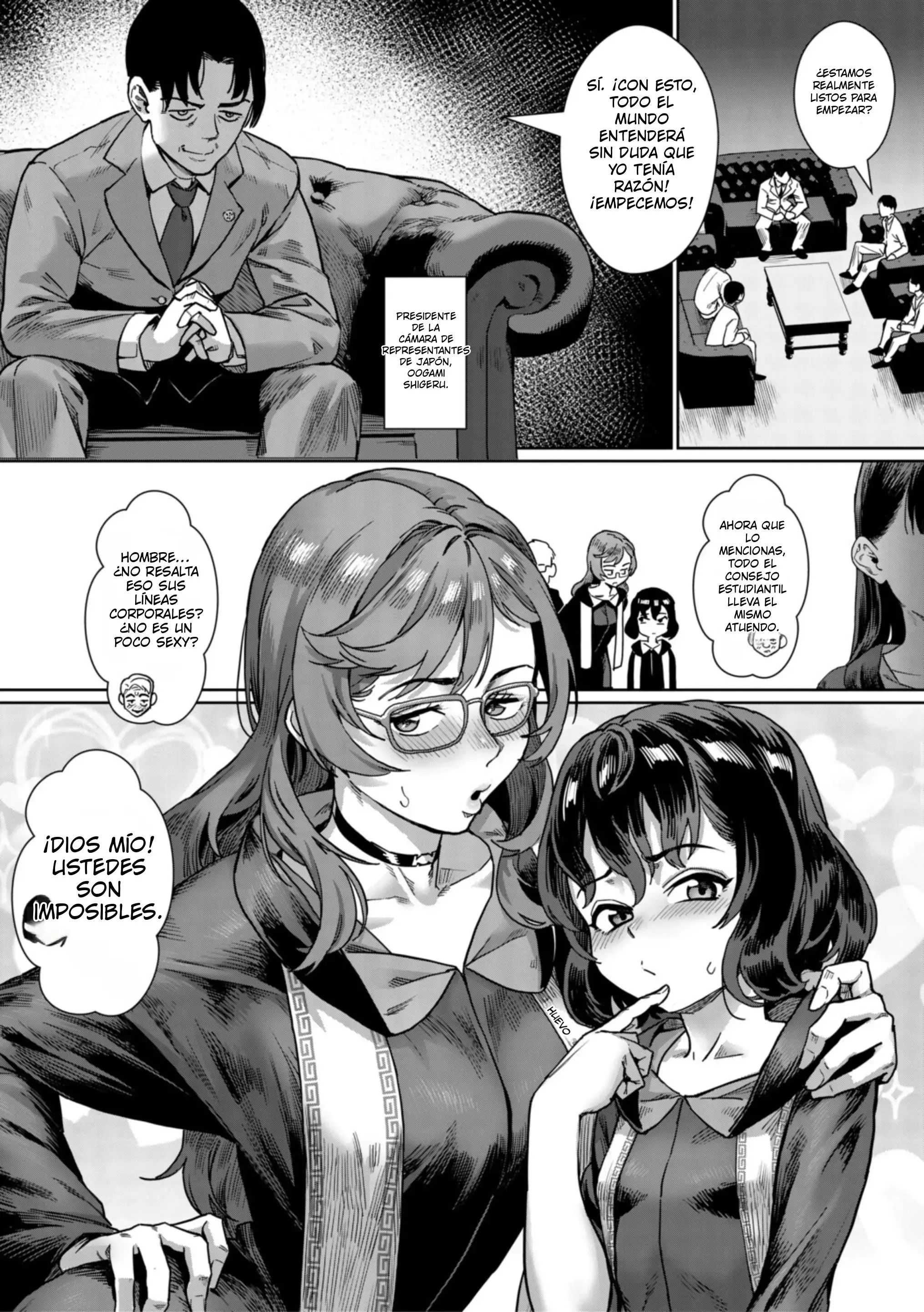 Pagina 24