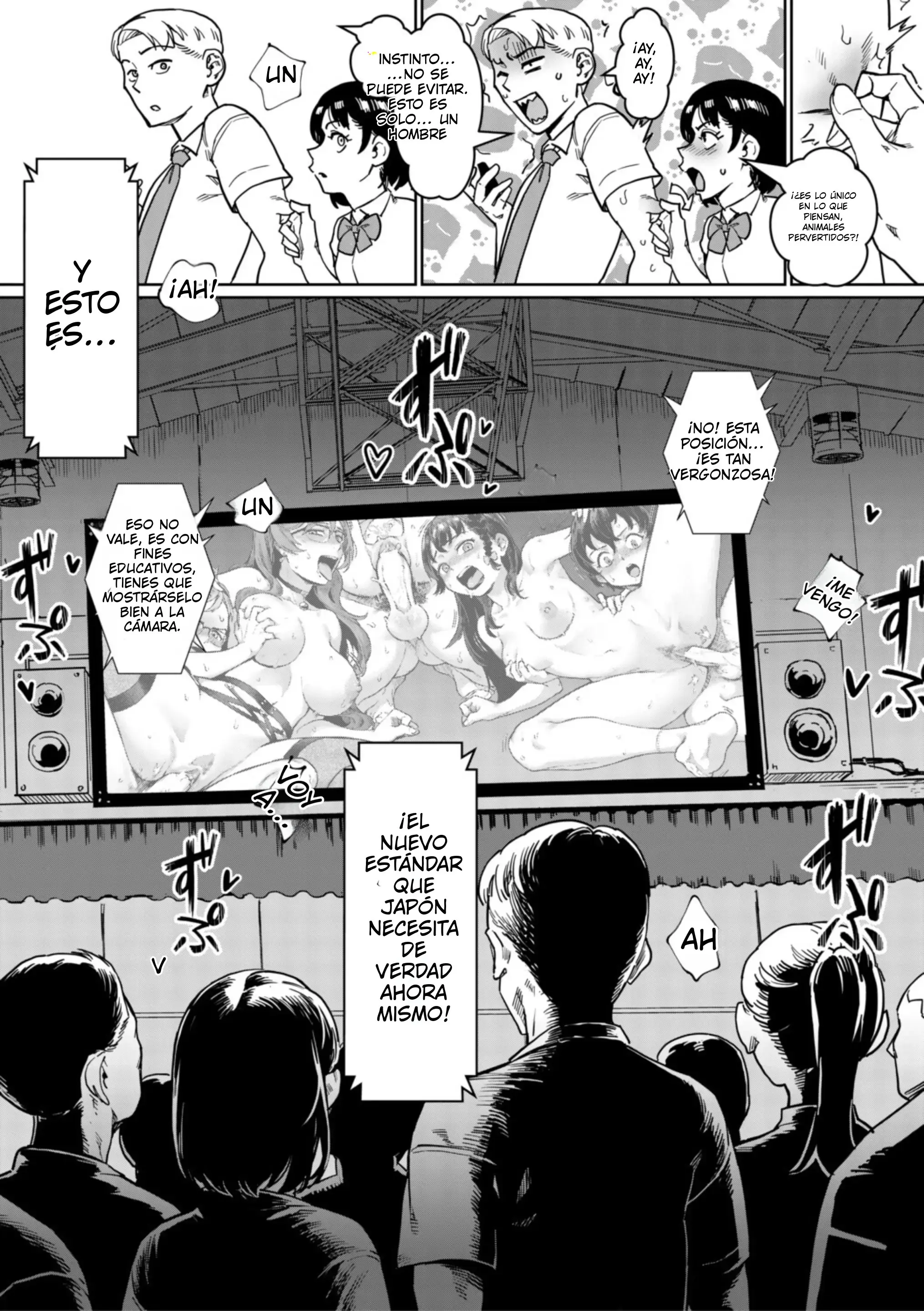 Pagina 25