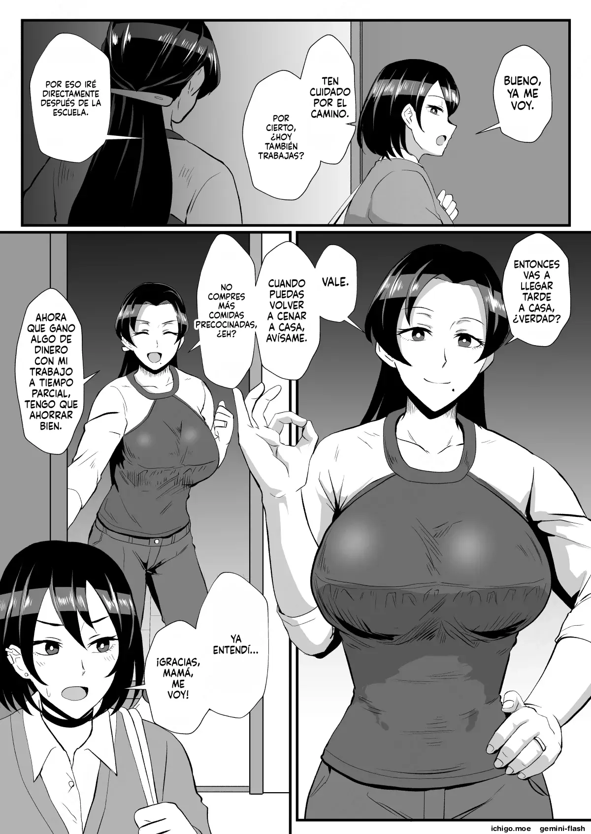 Pagina 2