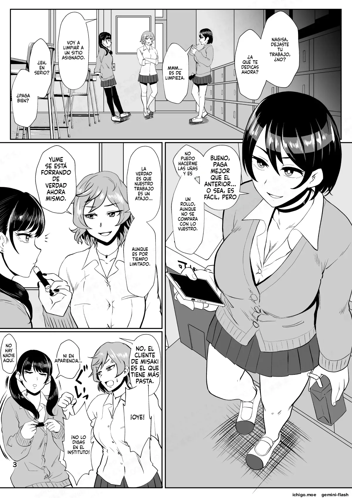 Pagina 2