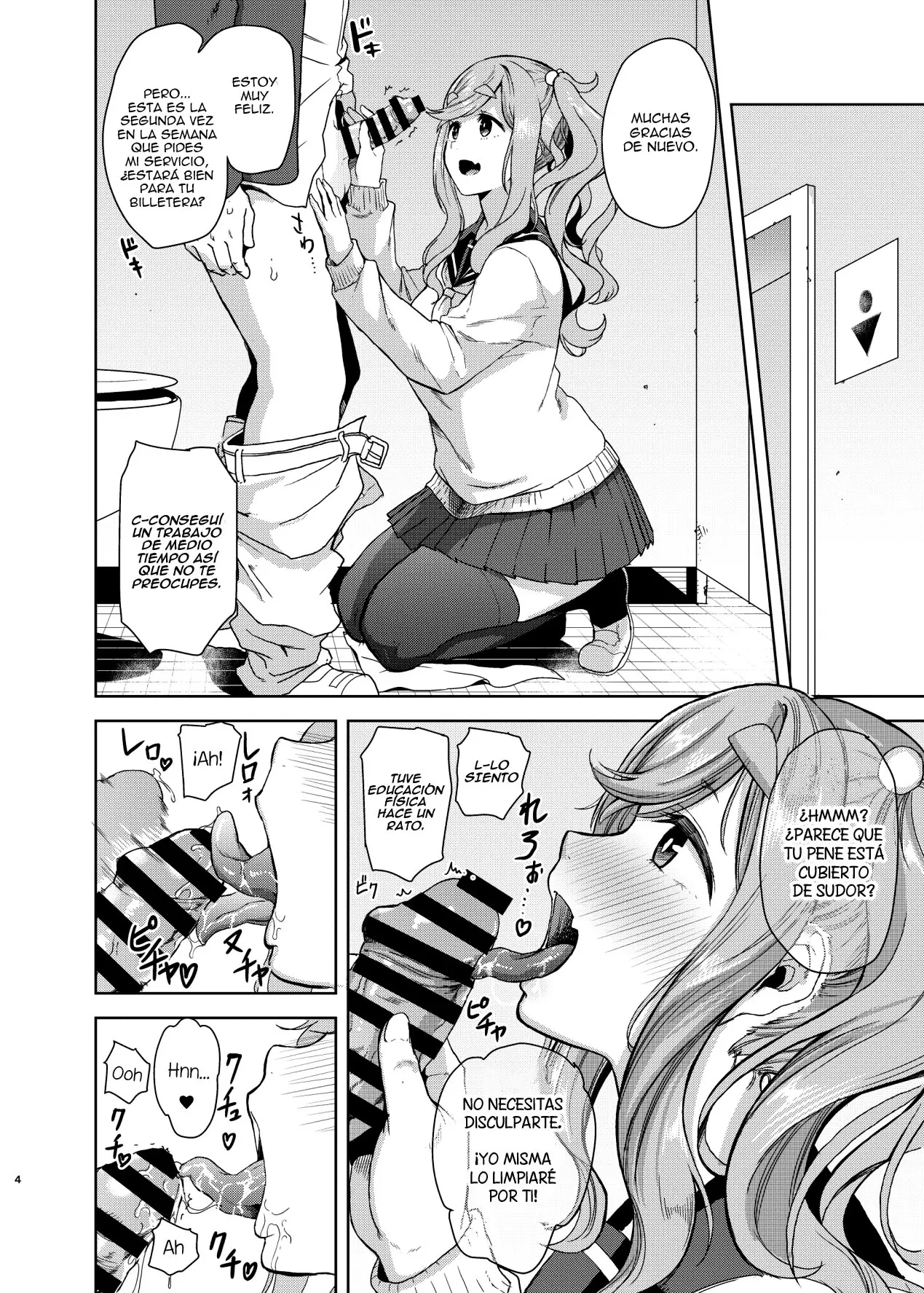 Pagina 3