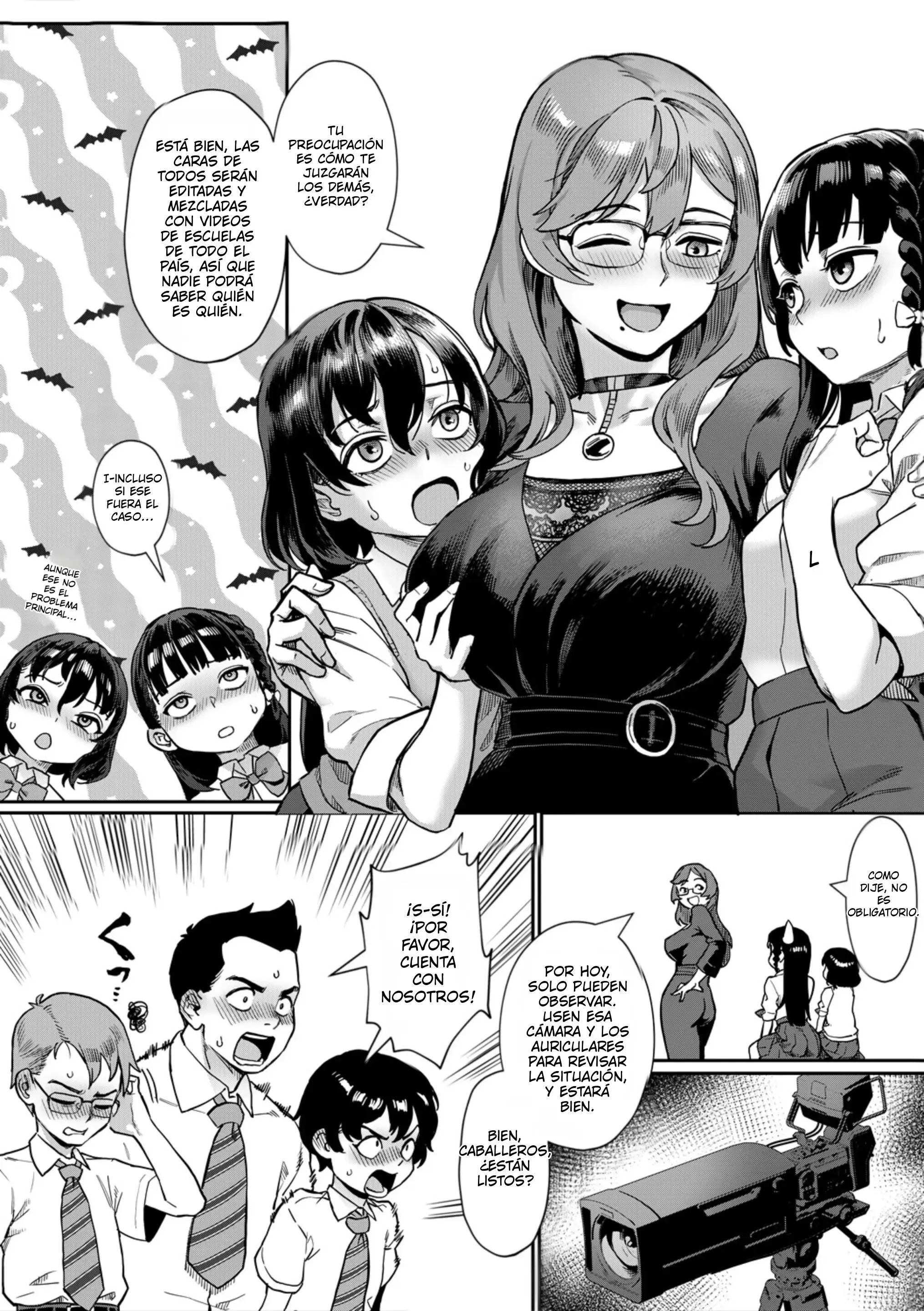 Pagina 42