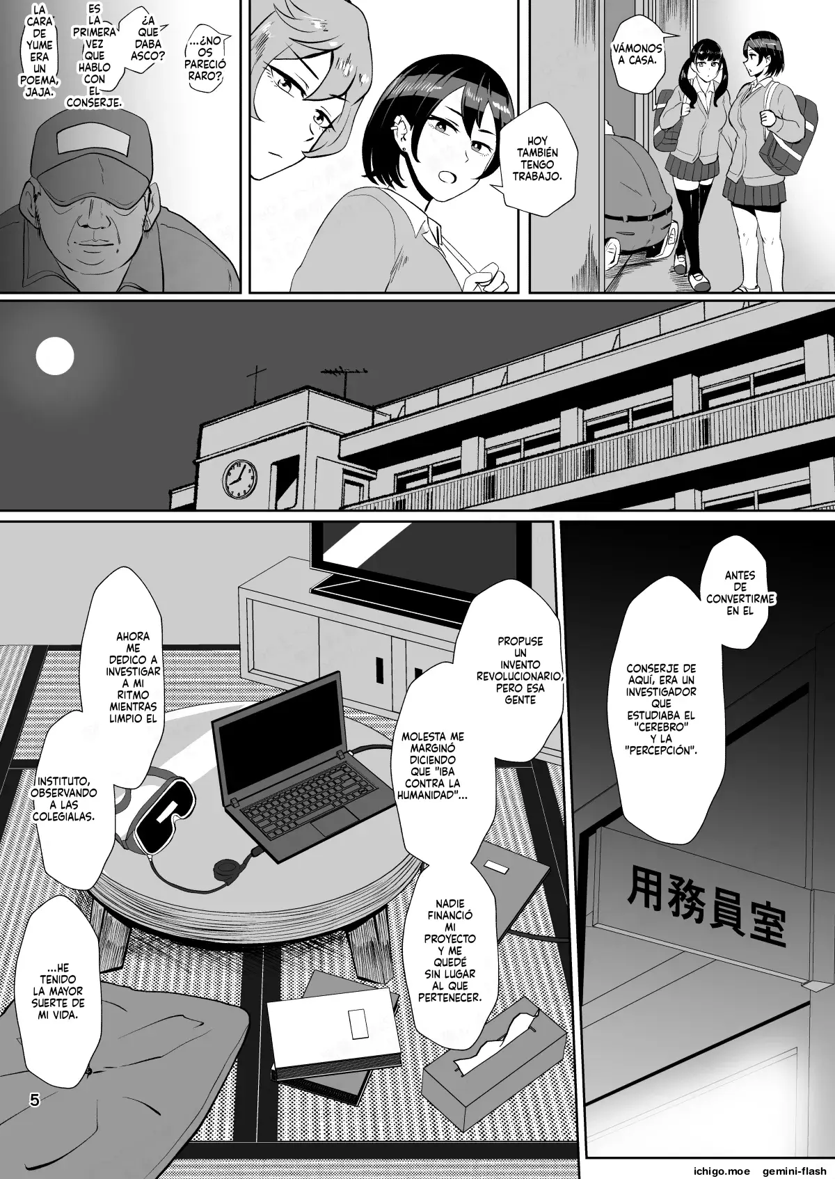 Pagina 4