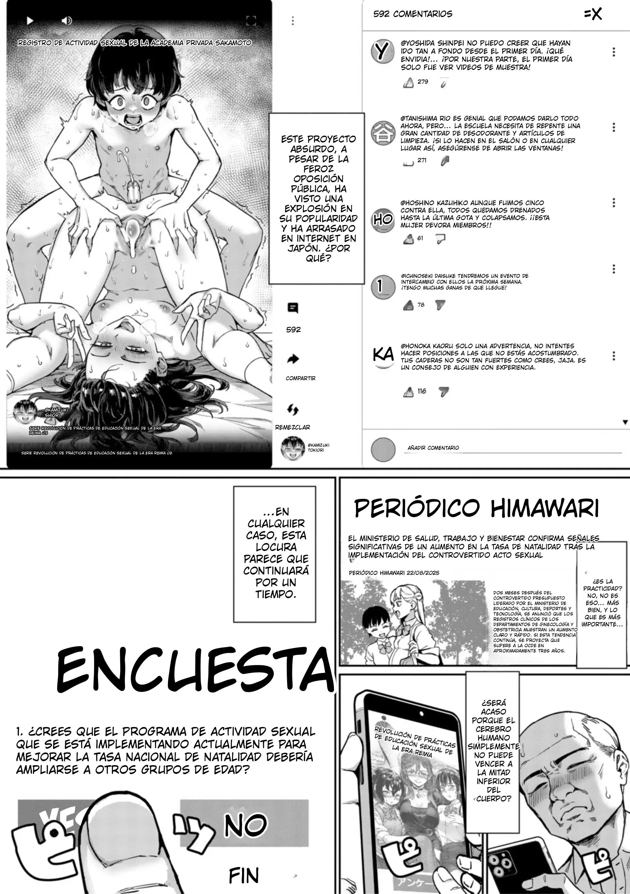 Pagina 81
