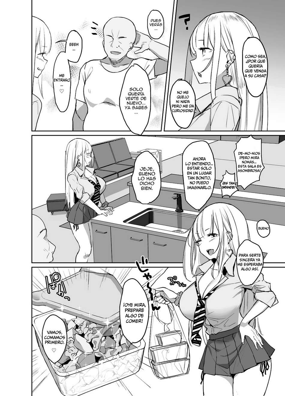 Pagina 3