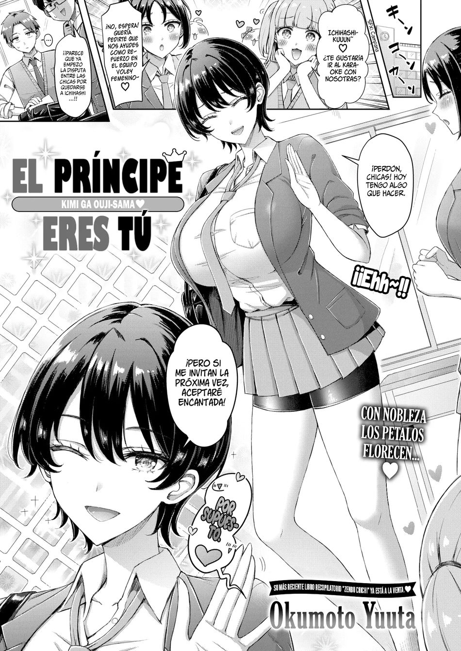Pagina 1