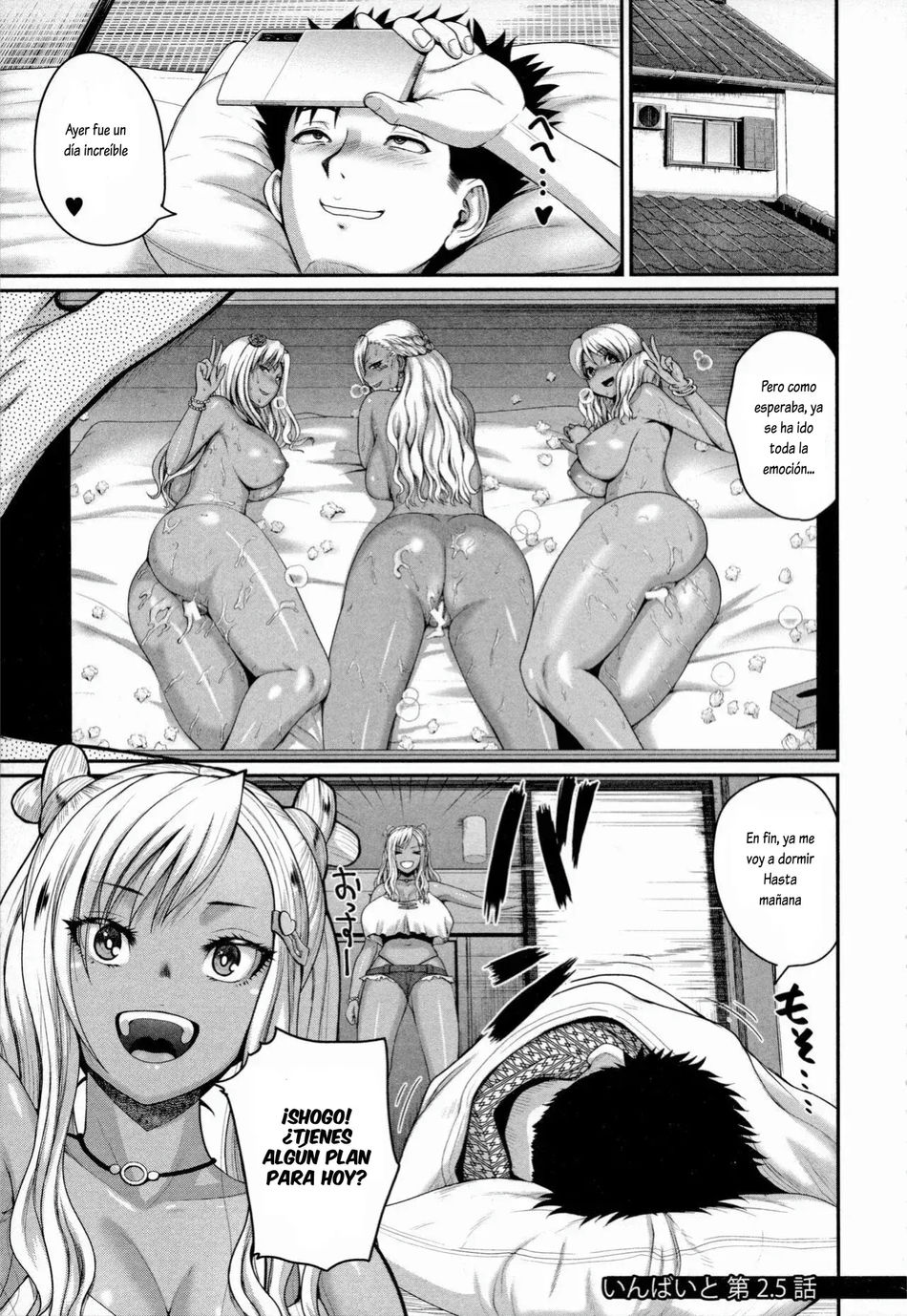 Pagina 1