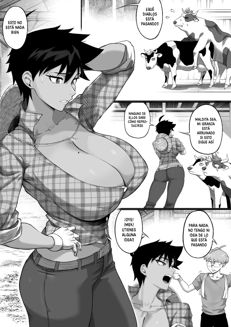 Pagina 1