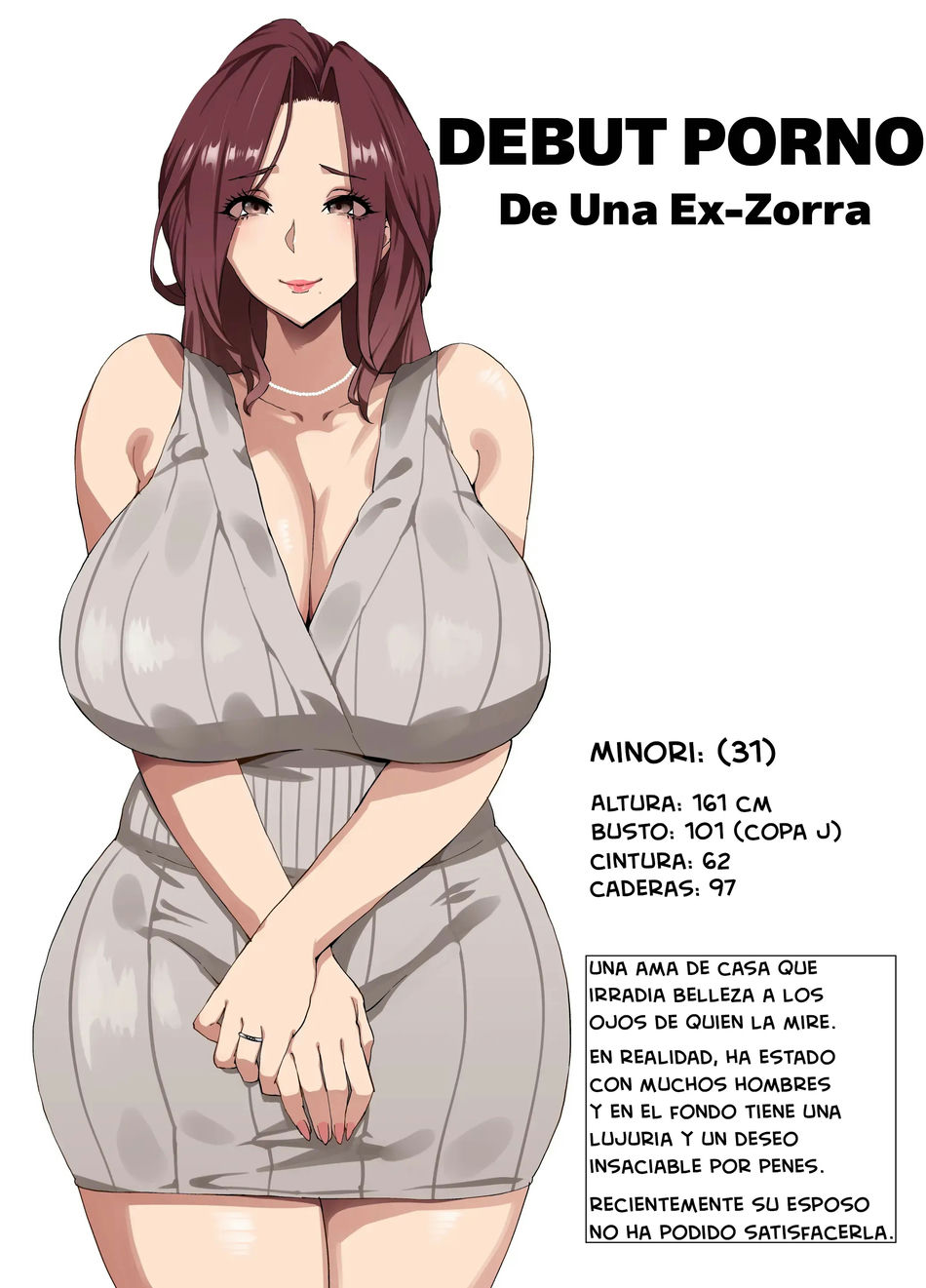 Pagina 1