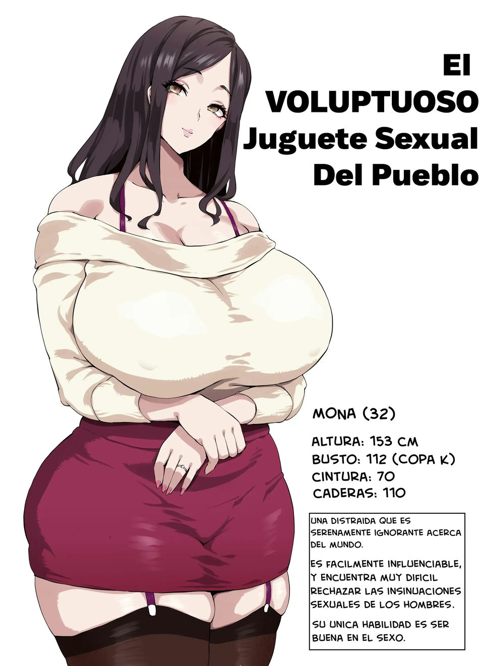 Pagina 1