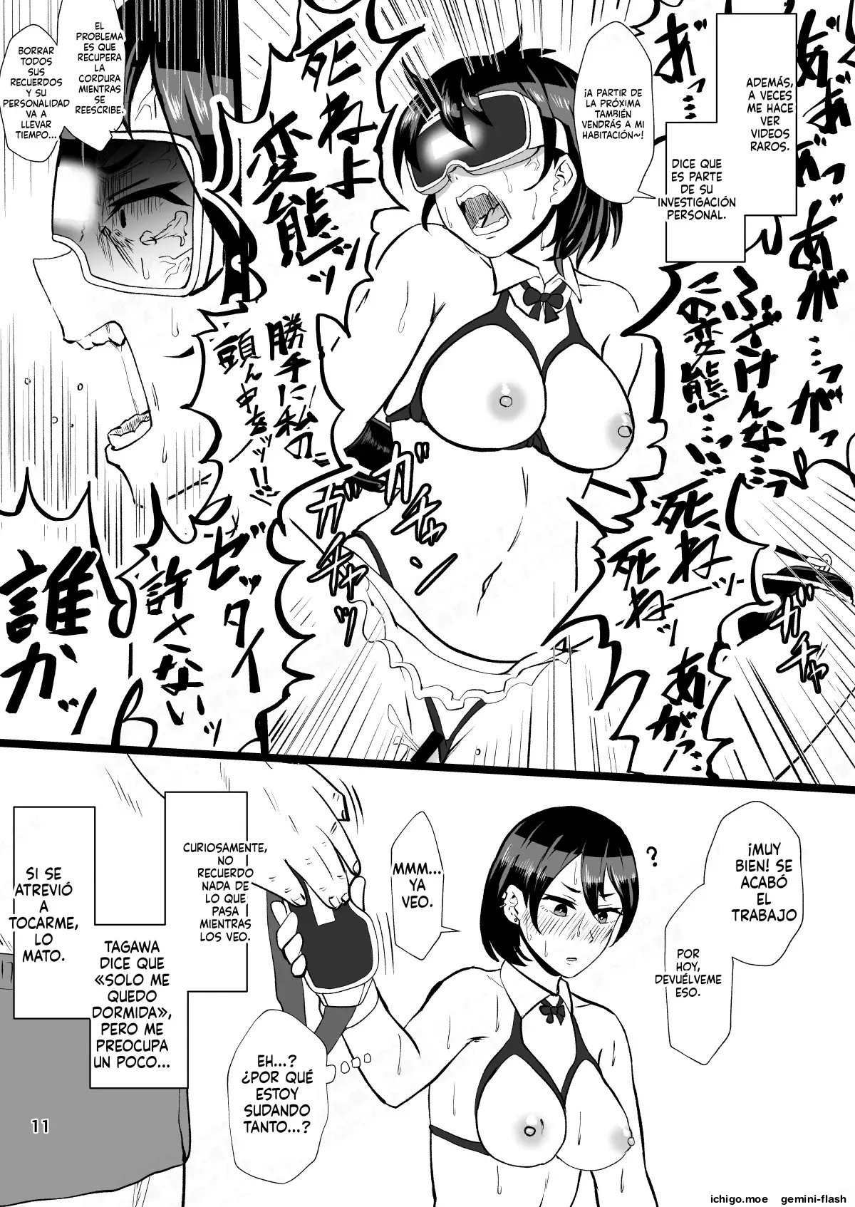 Pagina 10