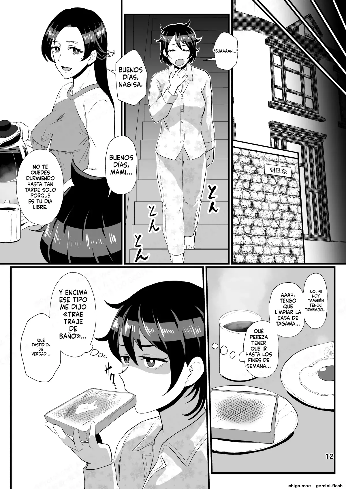 Pagina 11