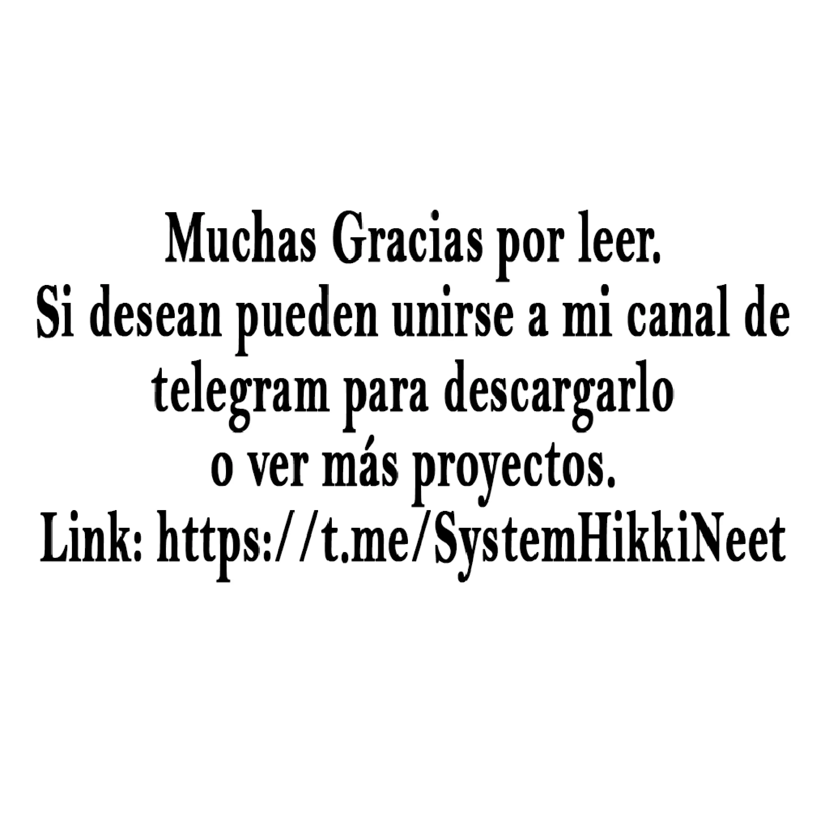 Pagina 68