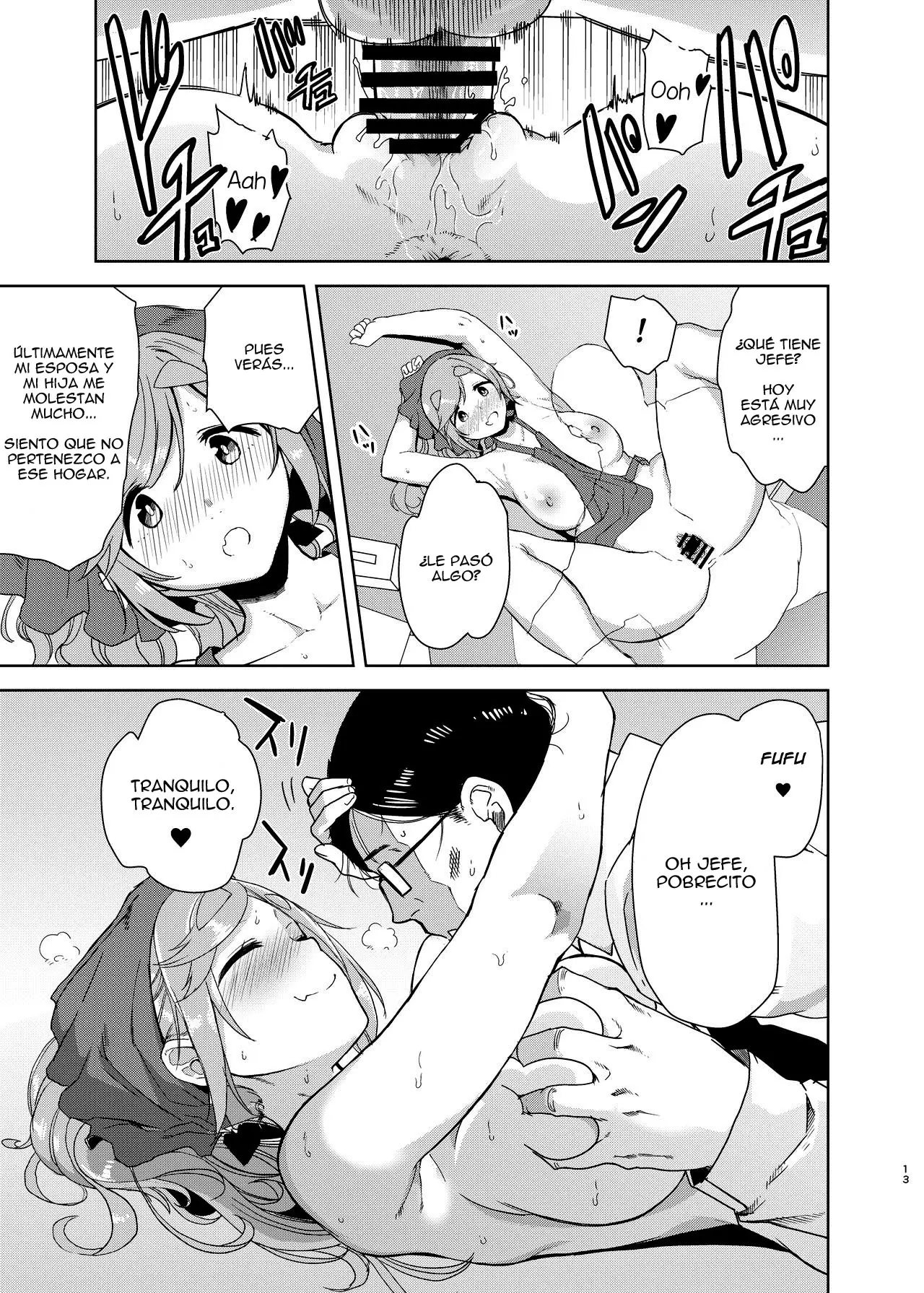Pagina 12