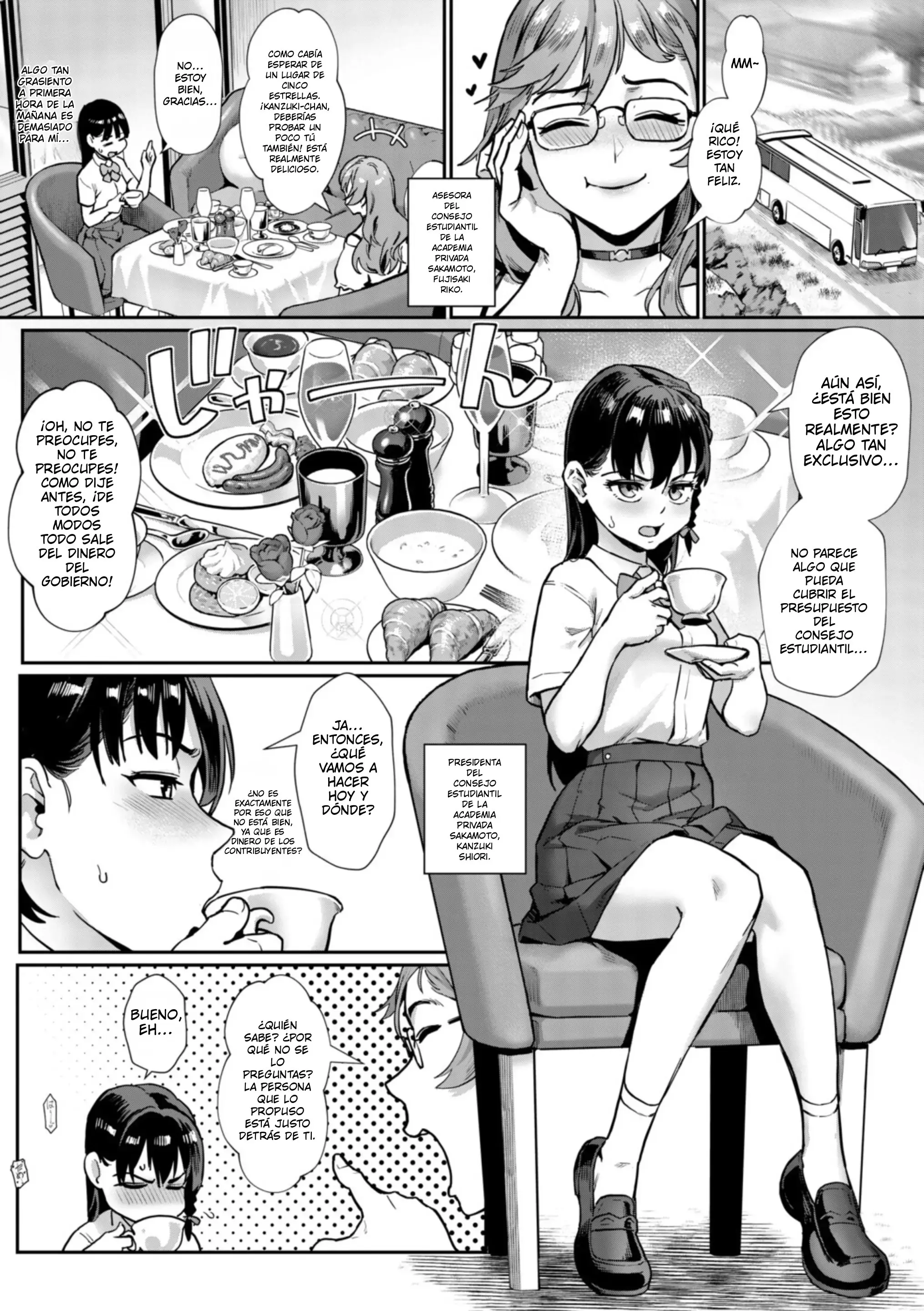 Pagina 139