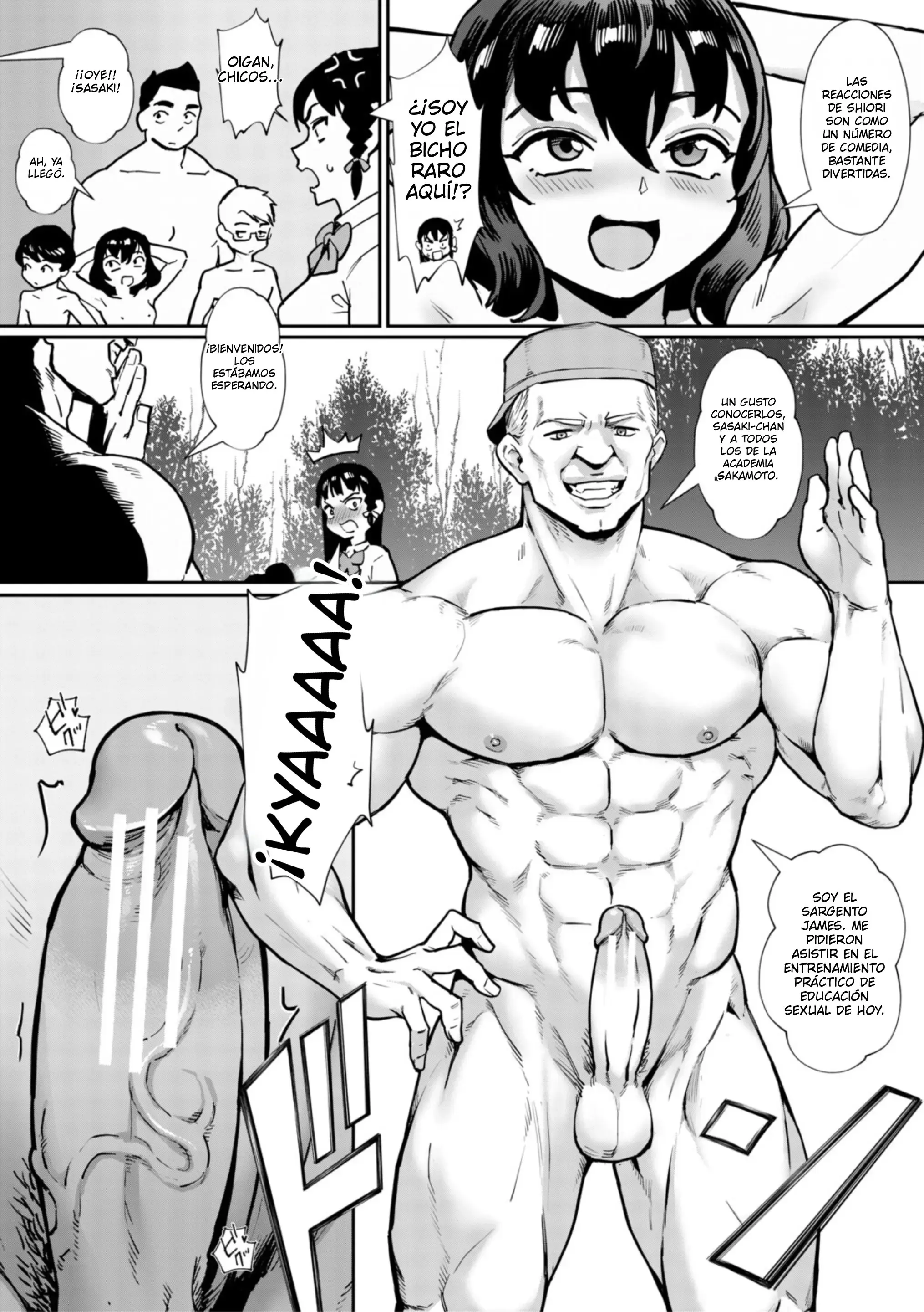 Pagina 148