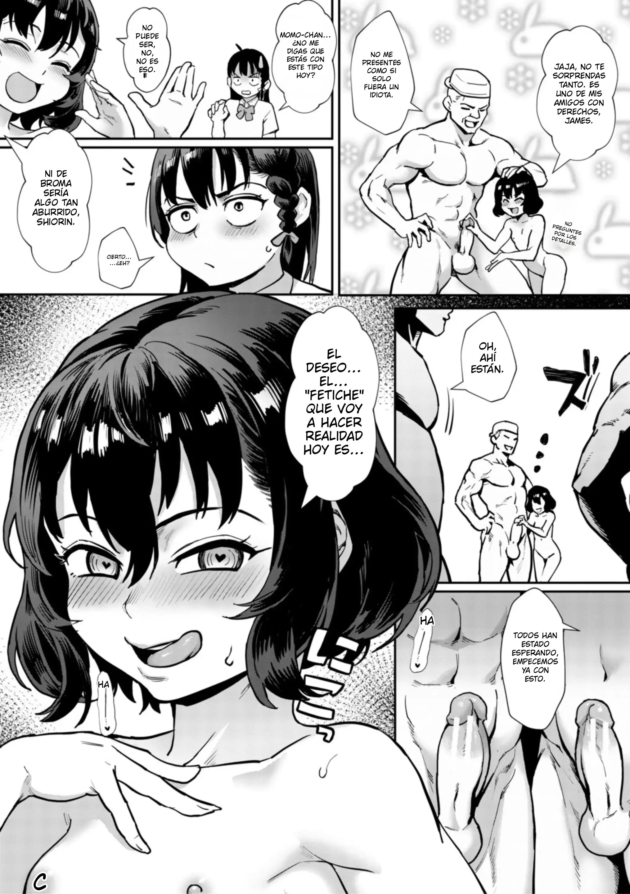 Pagina 149