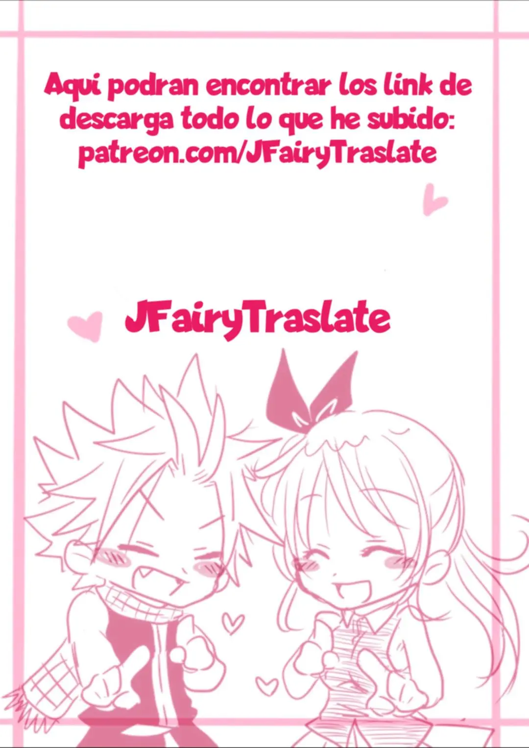 Pagina 20