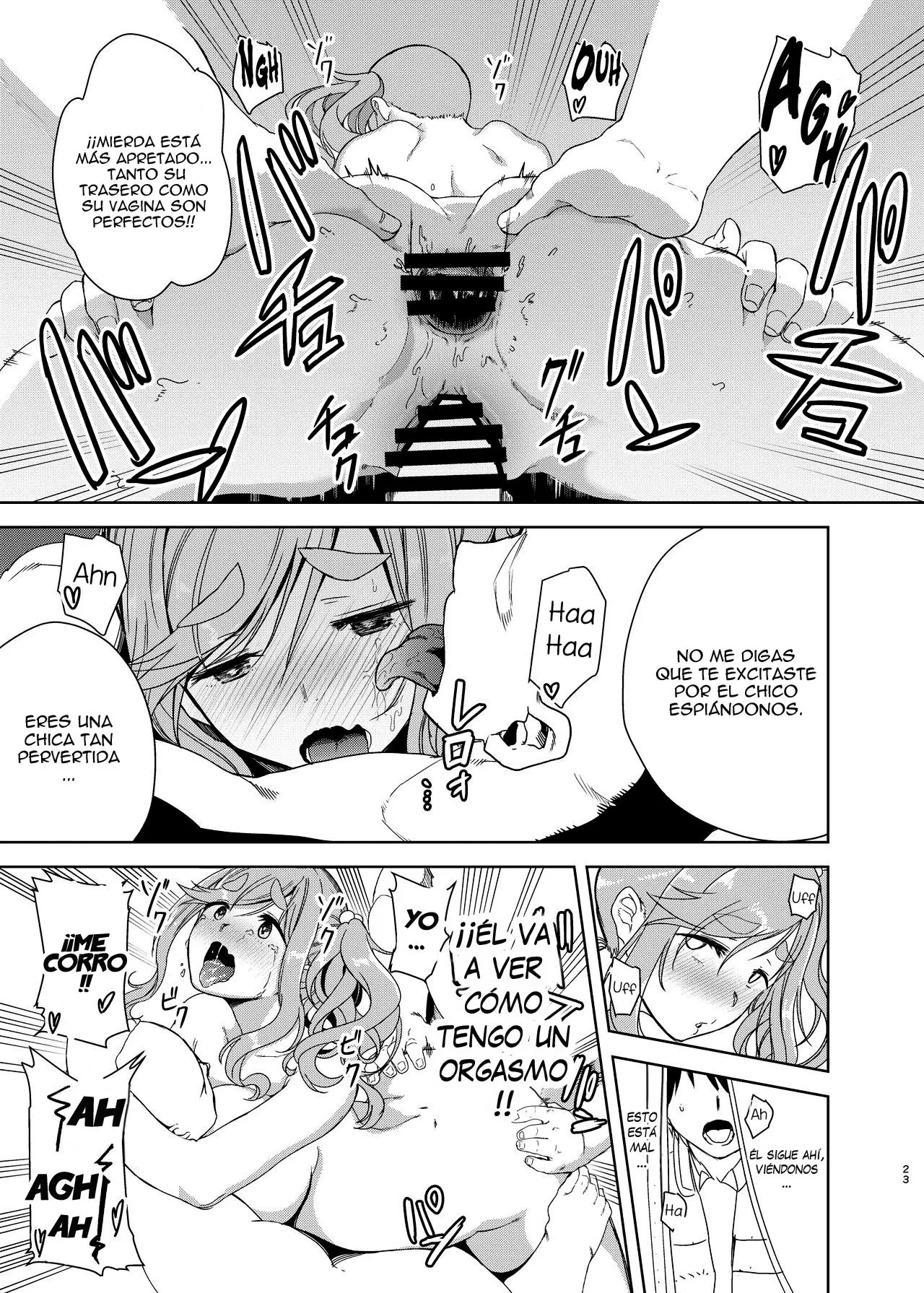 Pagina 22