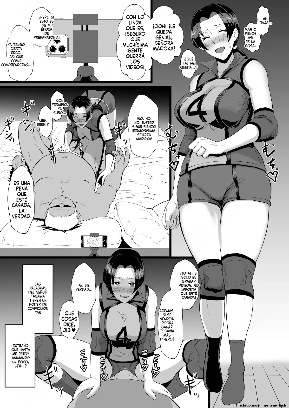 Pagina 22