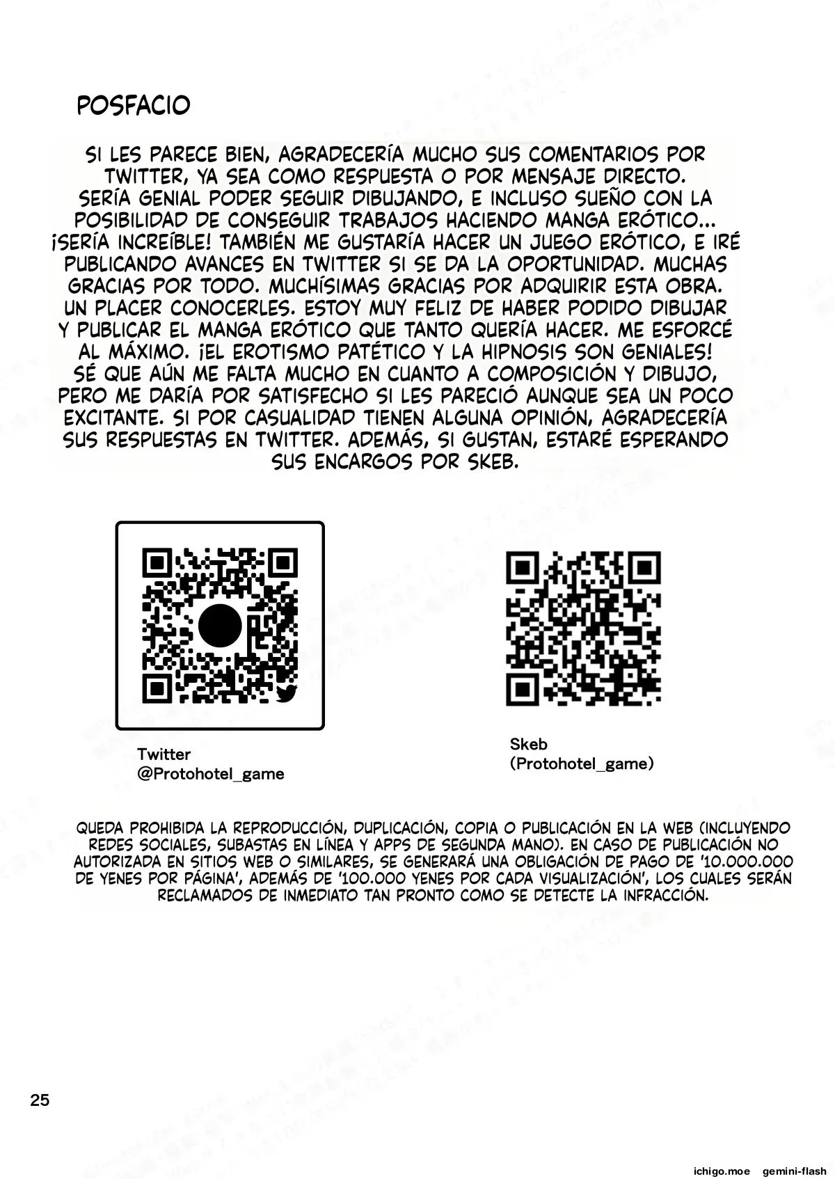 Pagina 24