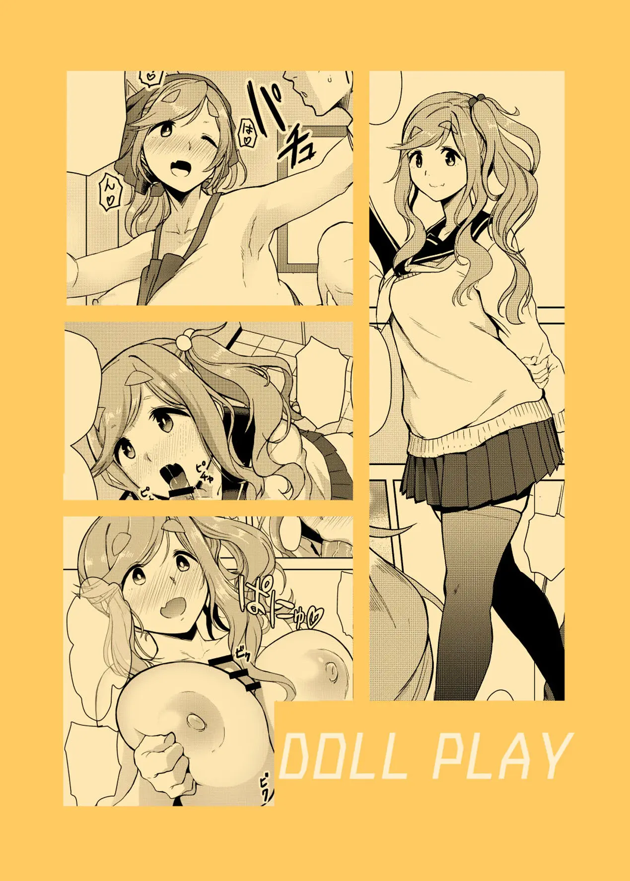 Pagina 28