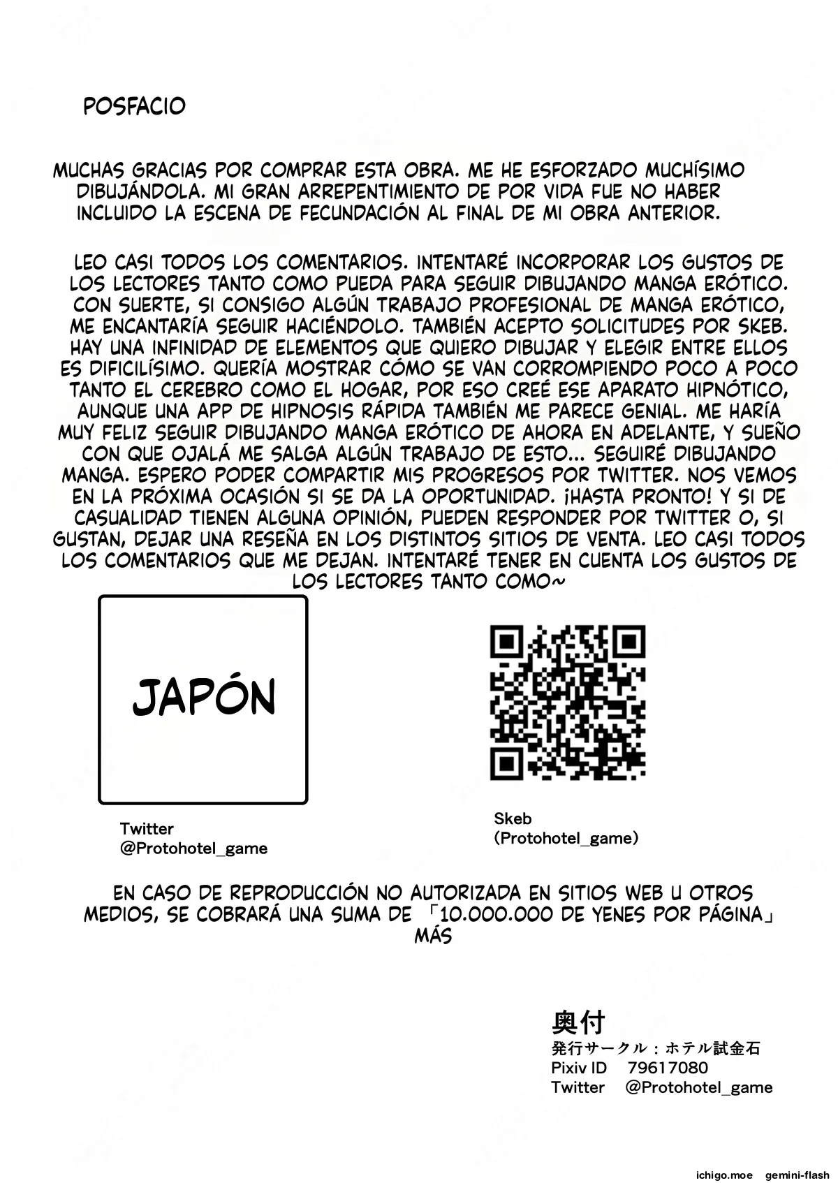 Pagina 29