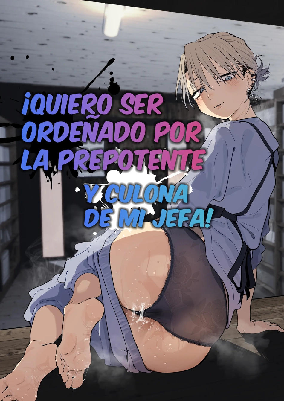 Pagina 1