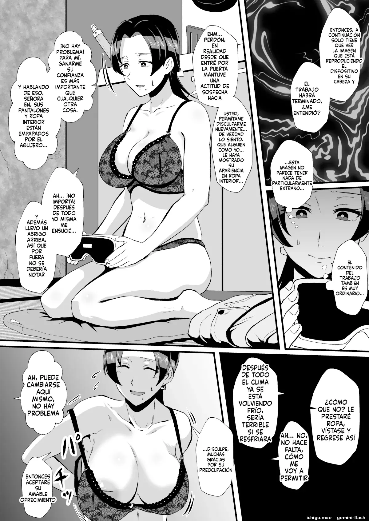 Pagina 33
