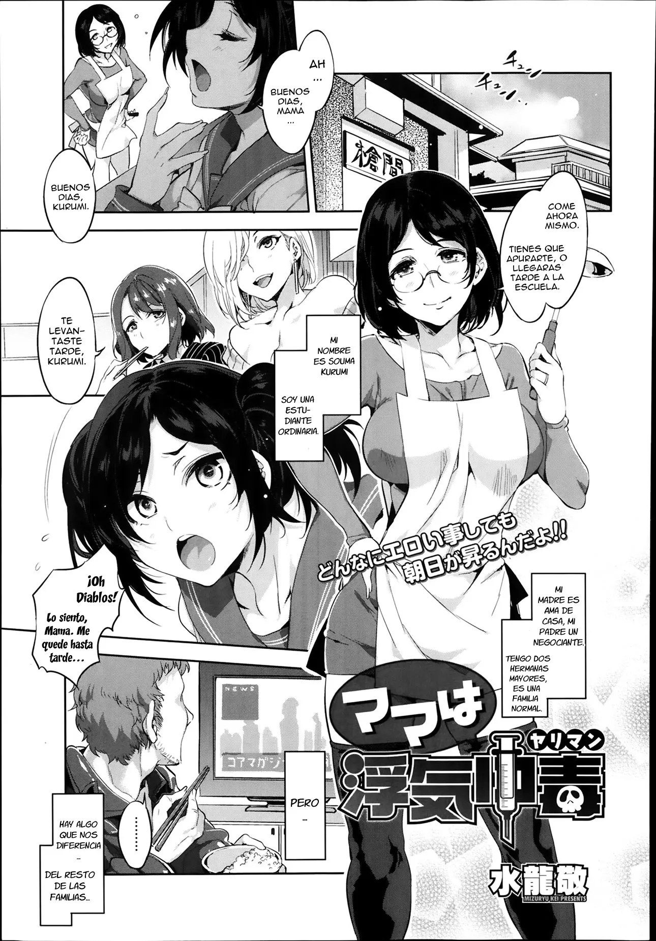 Pagina 1