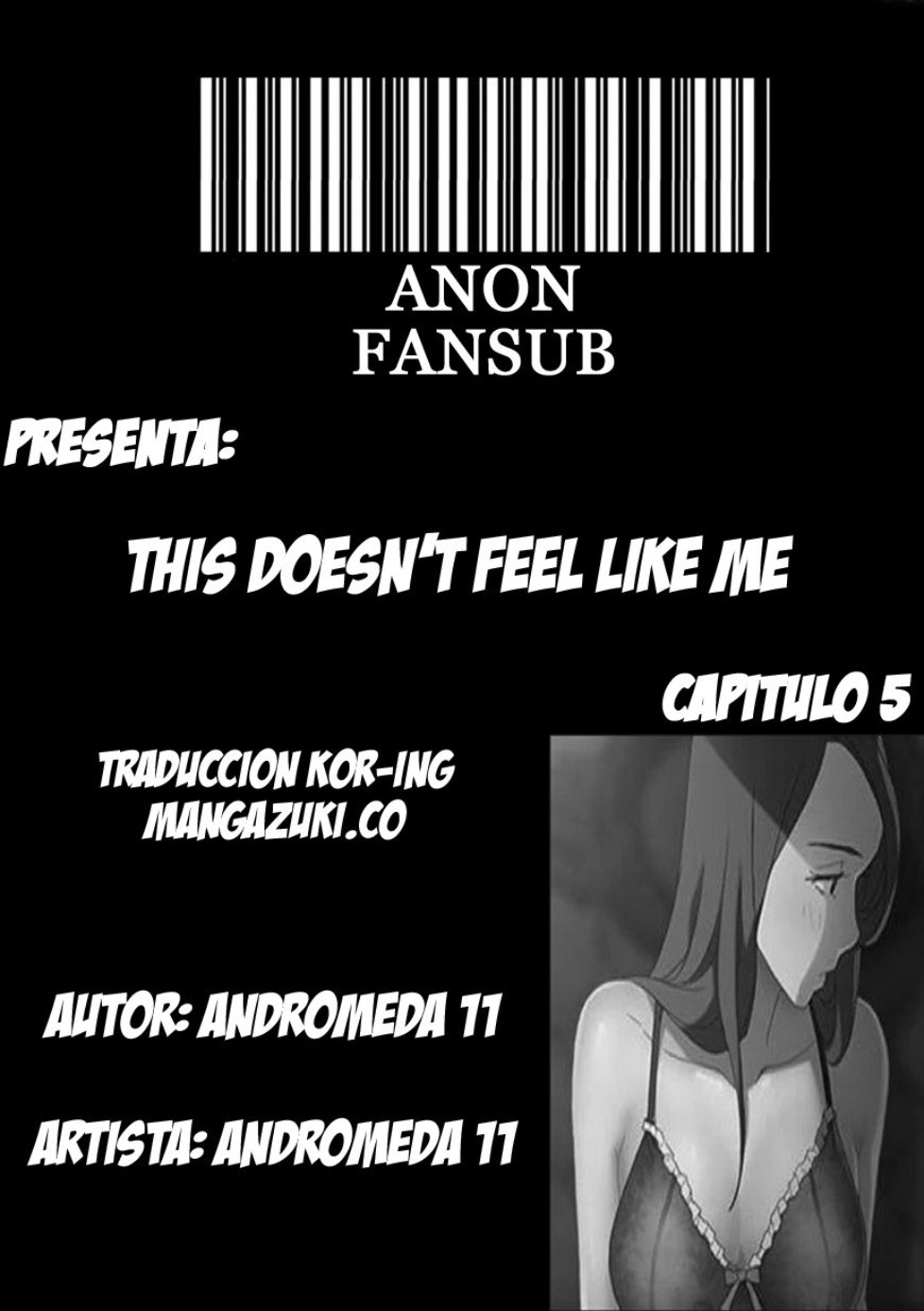 Pagina 102