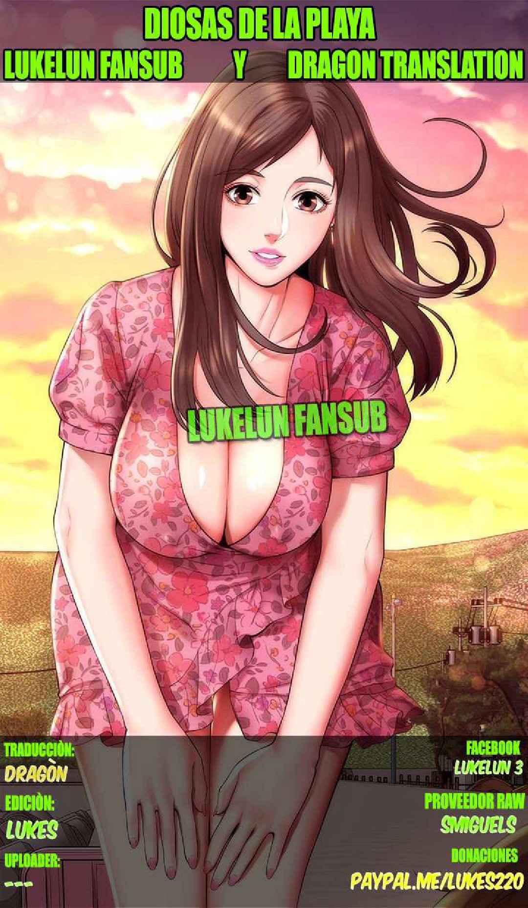 Pagina 10