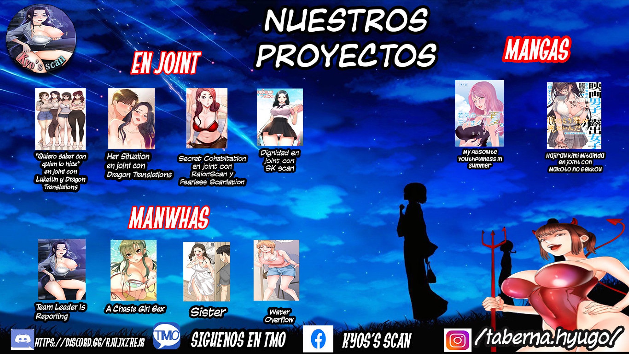 Pagina 133
