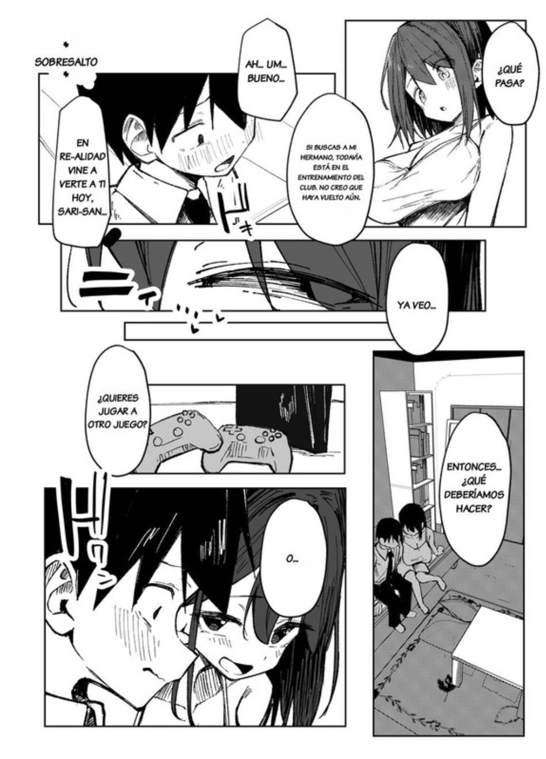 Pagina 13