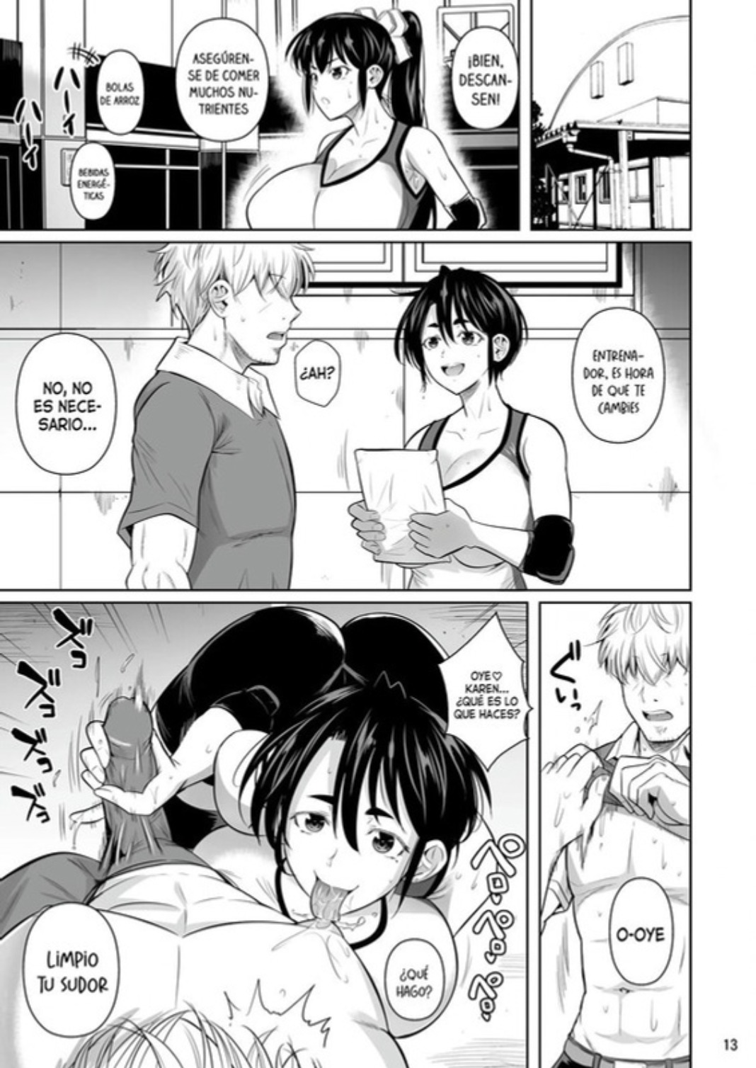 Pagina 14