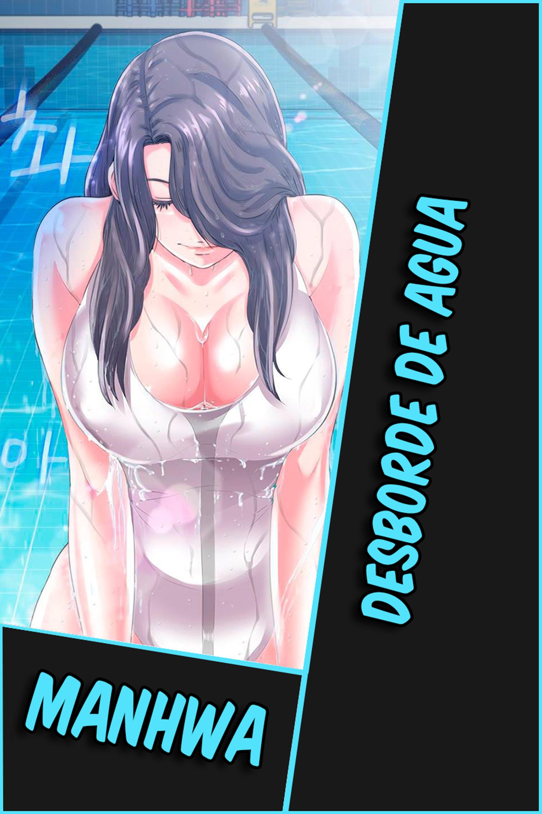 Pagina 1