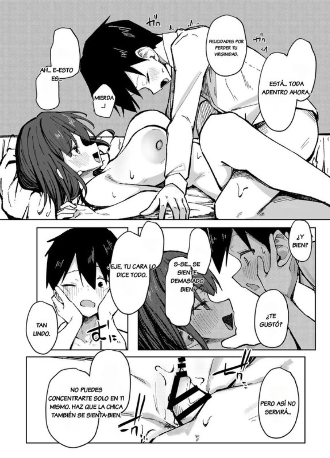 Pagina 20